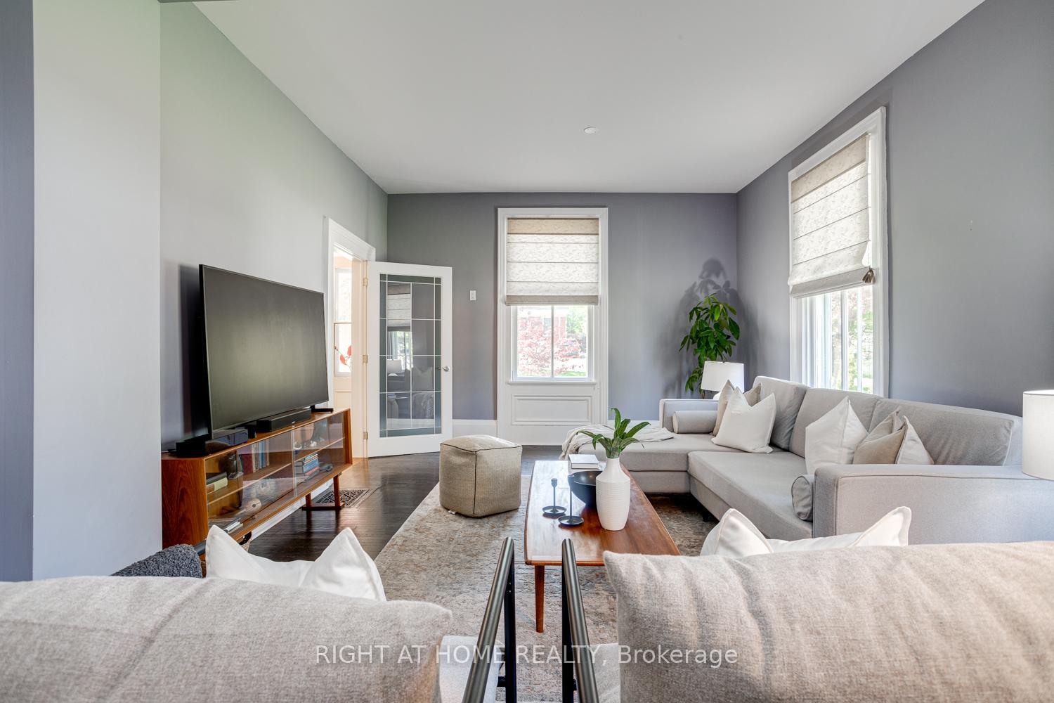 Photo 7 of 354 Queen Street, Scugog, Port Perry — HOMEH