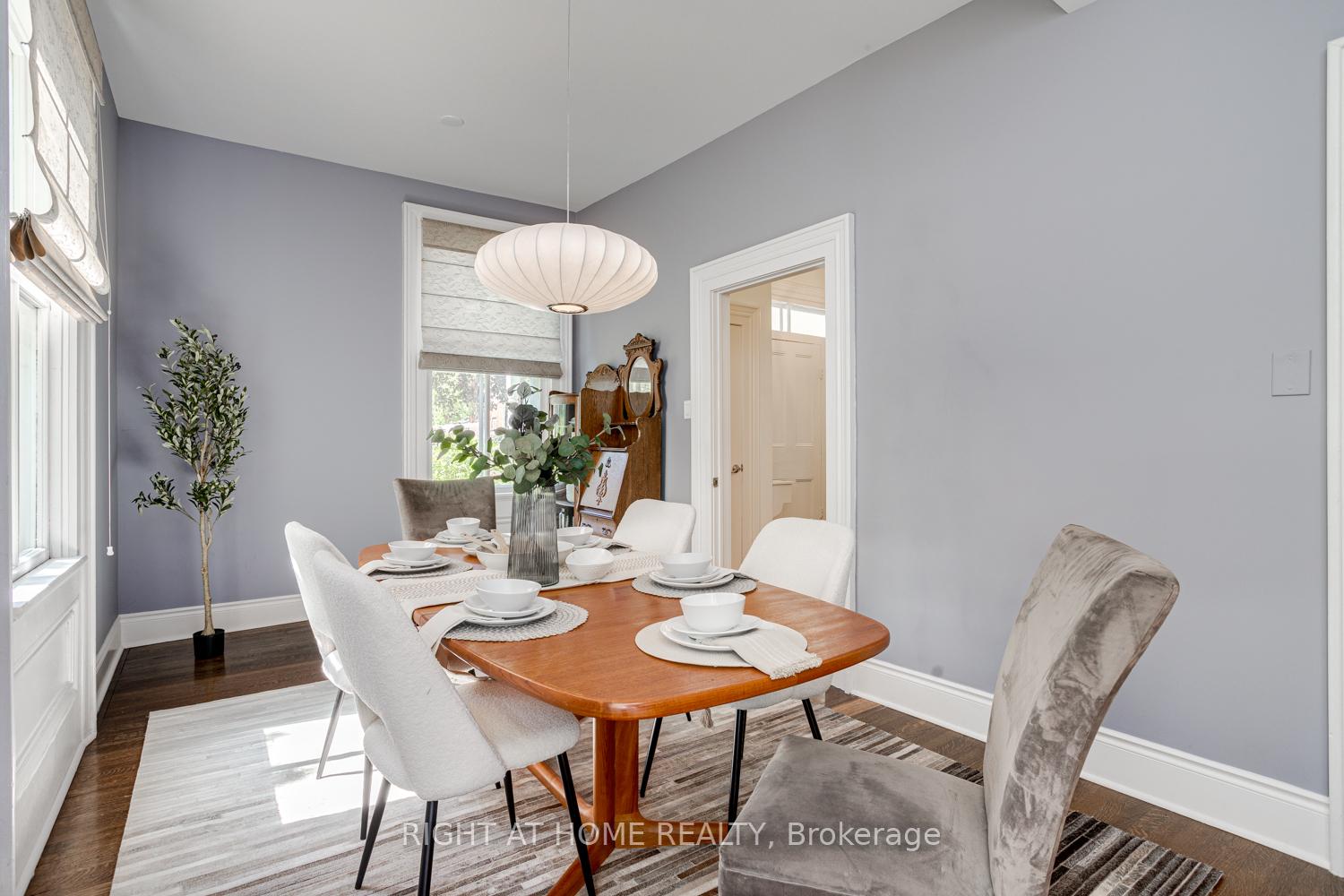 Photo 10 of 354 Queen Street, Scugog, Port Perry — HOMEH