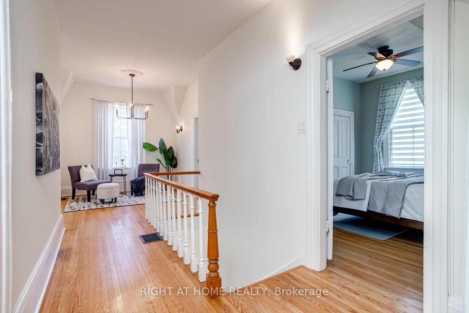 Photo 18 of 354 Queen Street, Scugog, Port Perry — HOMEH