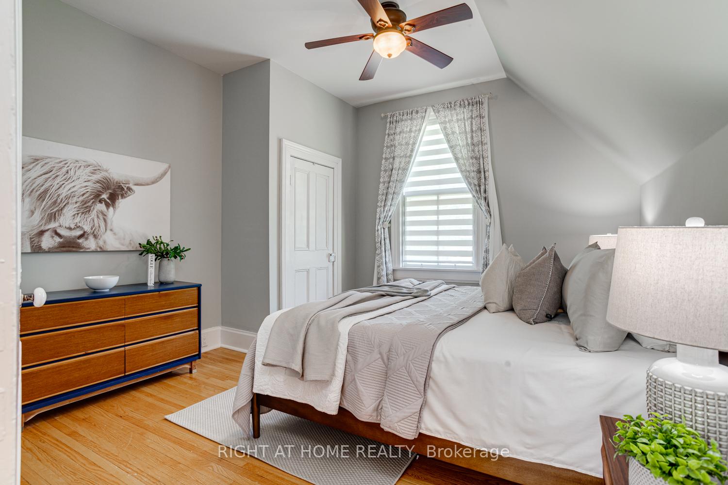 Photo 20 of 354 Queen Street, Scugog, Port Perry — HOMEH