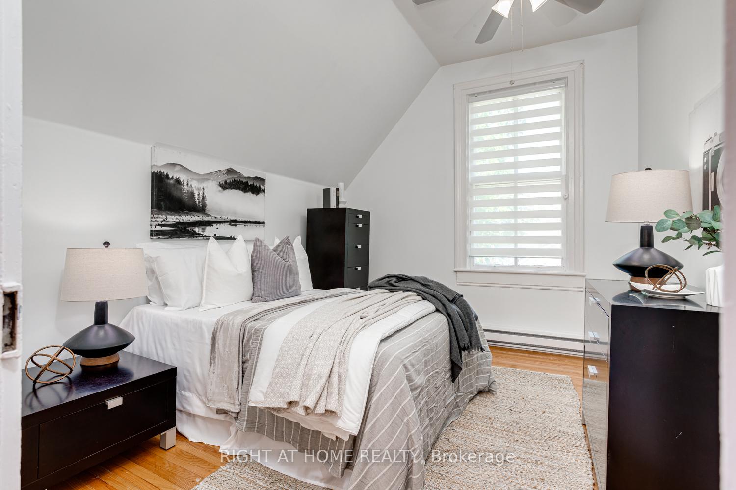 Photo 22 of 354 Queen Street, Scugog, Port Perry — HOMEH