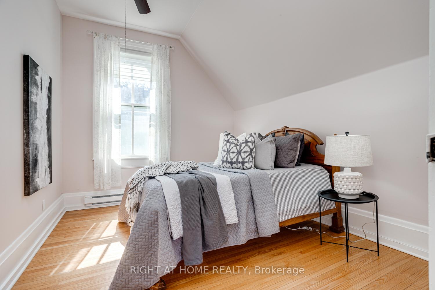 Photo 28 of 354 Queen Street, Scugog, Port Perry — HOMEH