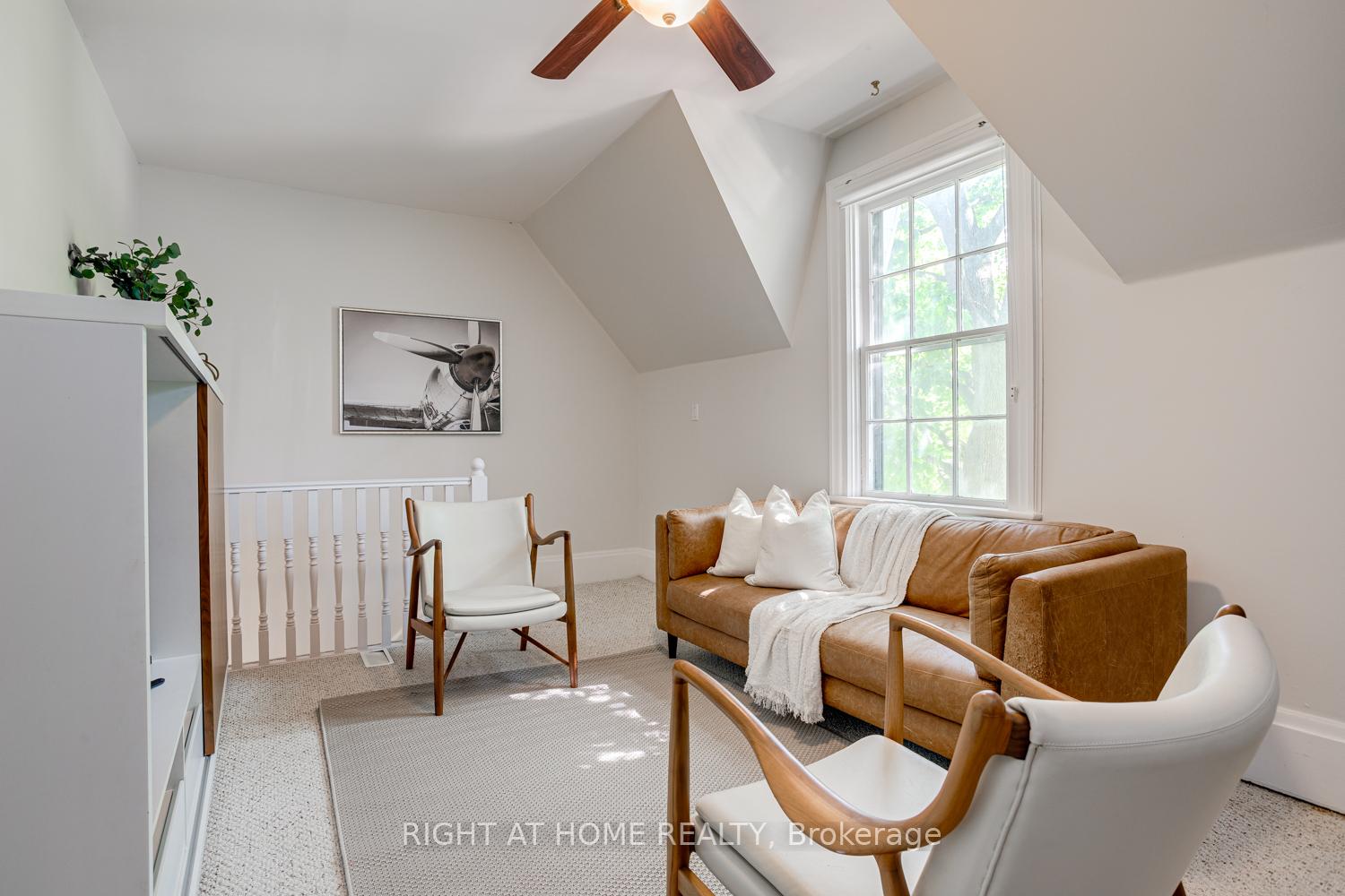 Photo 29 of 354 Queen Street, Scugog, Port Perry — HOMEH