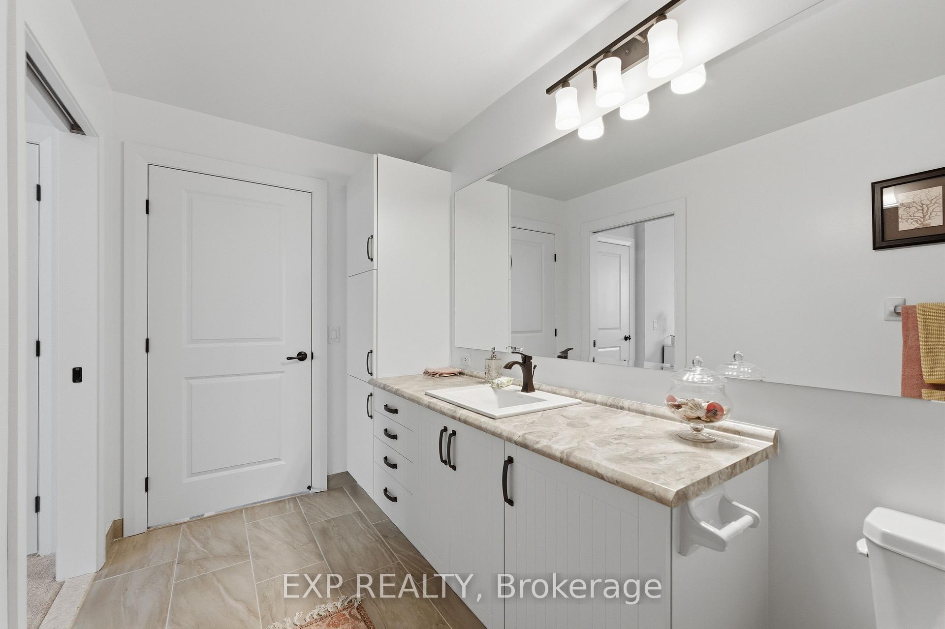 Photo 20 of Unit B409, 258 Coleman Street, Carleton Place, Carleton Place — HOMEH
