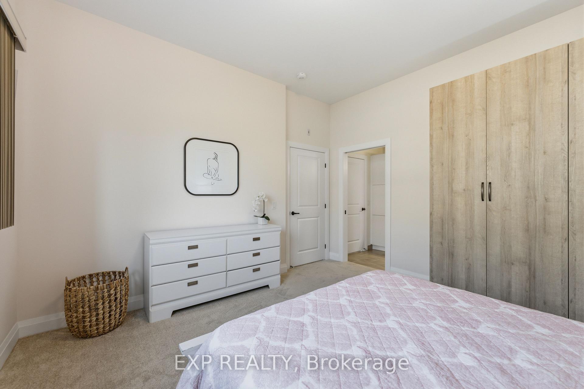 Photo 24 of Unit B409, 258 Coleman Street, Carleton Place, Carleton Place — HOMEH