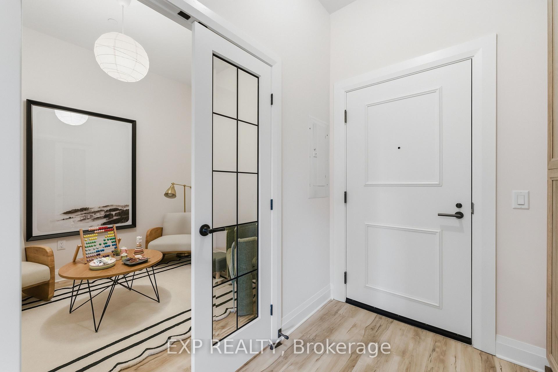 Photo 5 of Unit C301, 258 Coleman Street, Carleton Place, Carleton Place — HOMEH