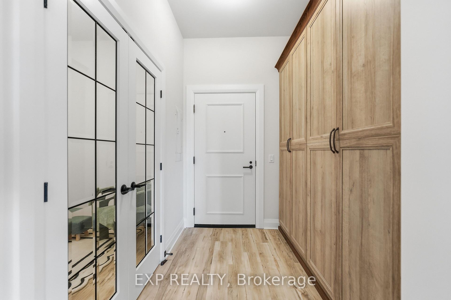 Photo 6 of Unit C301, 258 Coleman Street, Carleton Place, Carleton Place — HOMEH