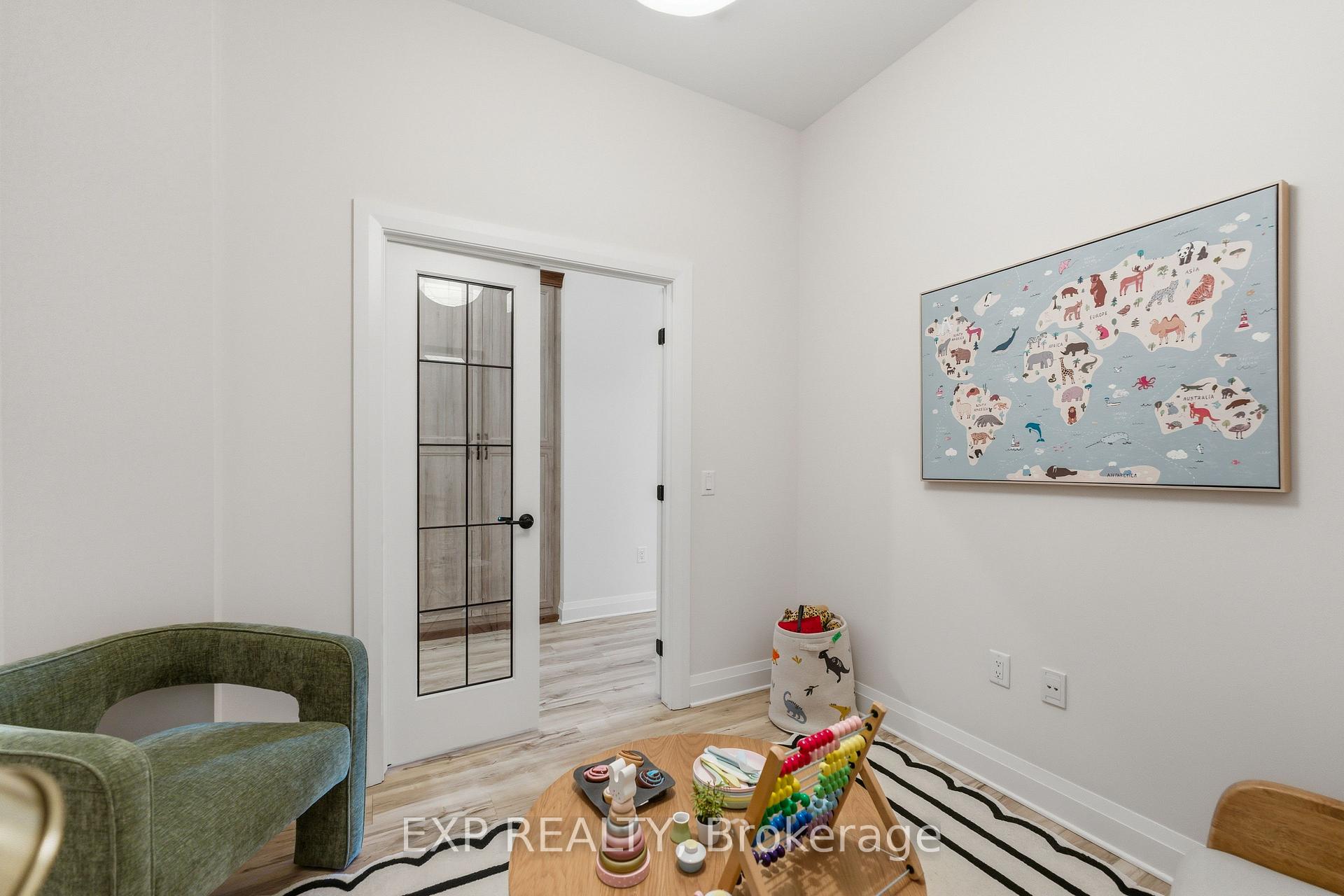 Photo 9 of Unit C301, 258 Coleman Street, Carleton Place, Carleton Place — HOMEH