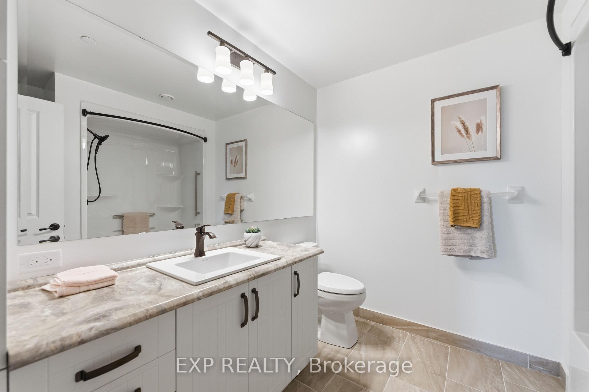 Photo 11 of Unit C301, 258 Coleman Street, Carleton Place, Carleton Place — HOMEH