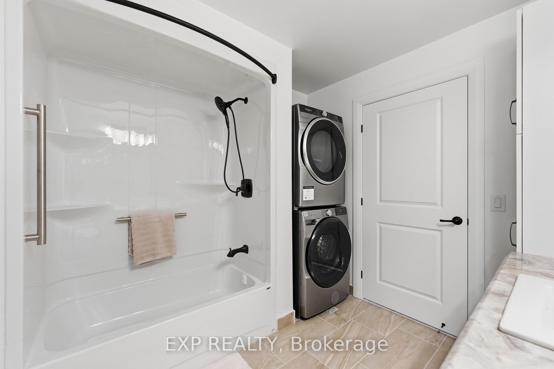 Photo 13 of Unit C301, 258 Coleman Street, Carleton Place, Carleton Place — HOMEH