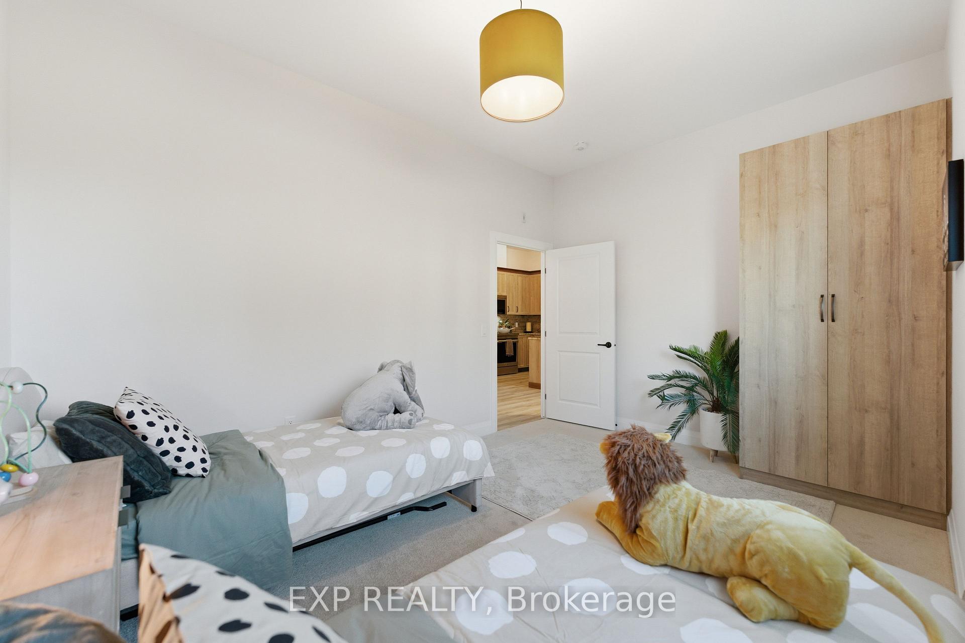 Photo 18 of Unit C301, 258 Coleman Street, Carleton Place, Carleton Place — HOMEH