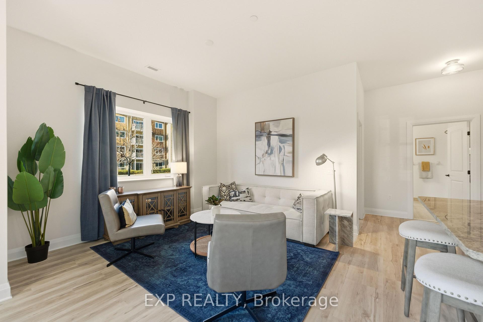 Photo 19 of Unit C301, 258 Coleman Street, Carleton Place, Carleton Place — HOMEH