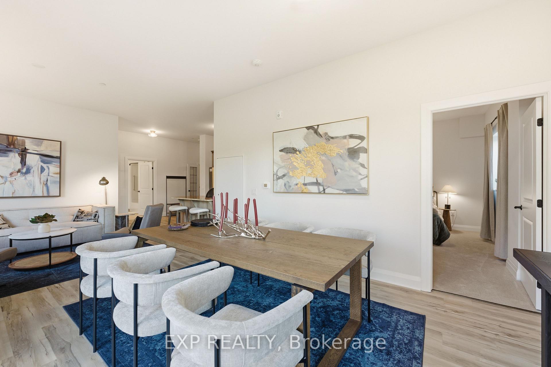 Photo 23 of Unit C301, 258 Coleman Street, Carleton Place, Carleton Place — HOMEH