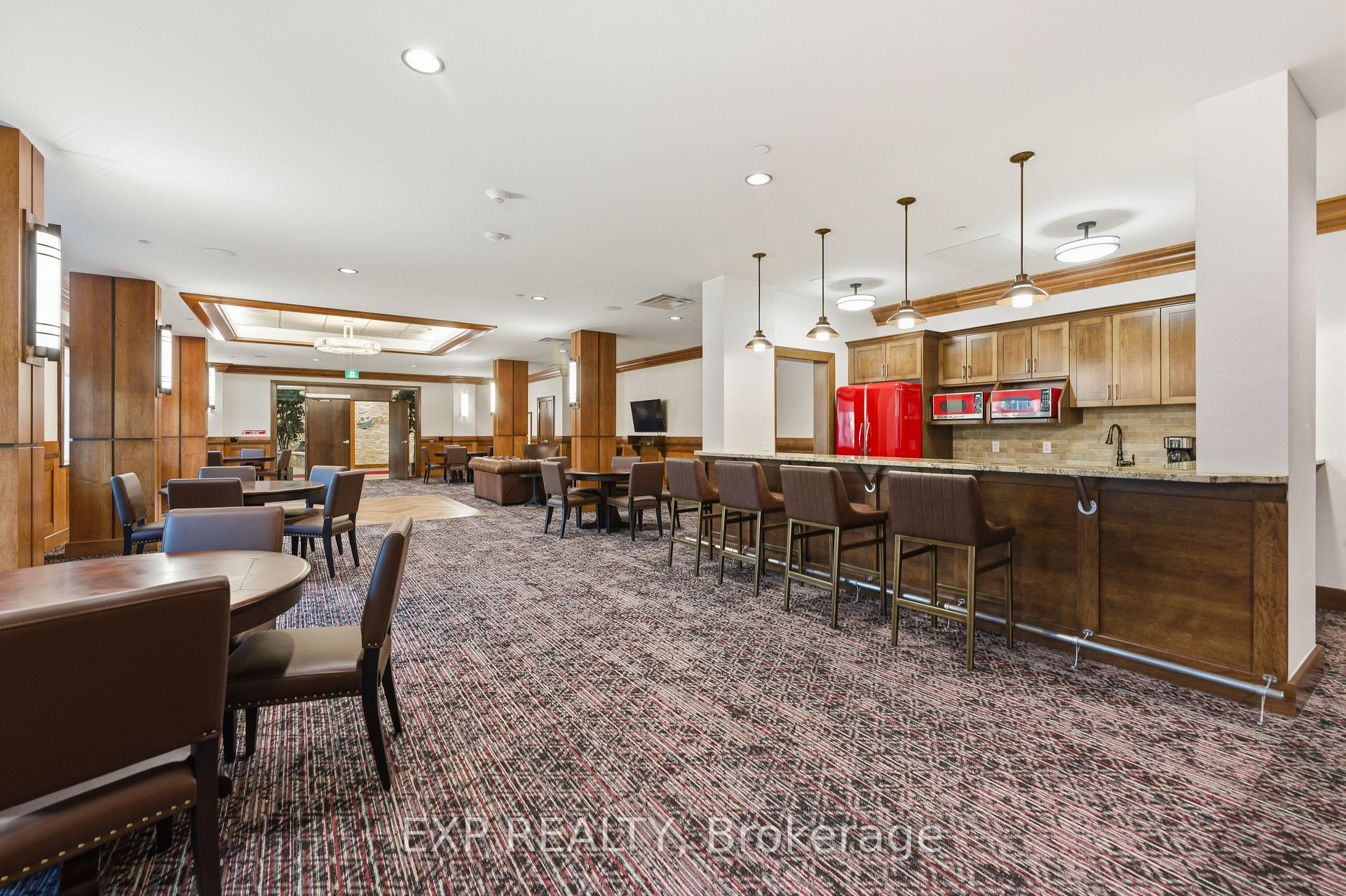 Photo 32 of Unit C301, 258 Coleman Street, Carleton Place, Carleton Place — HOMEH