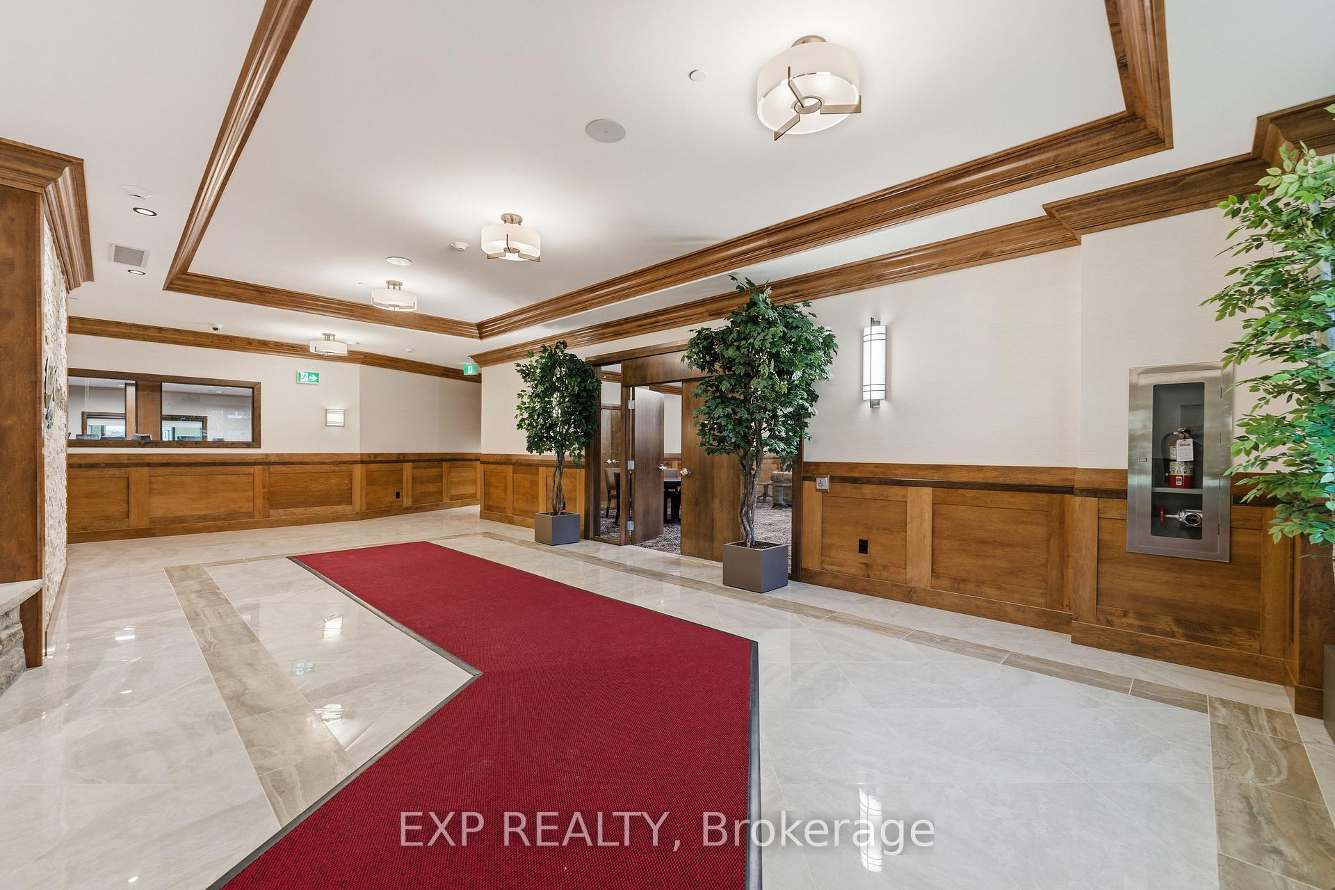 Photo 36 of Unit C301, 258 Coleman Street, Carleton Place, Carleton Place — HOMEH