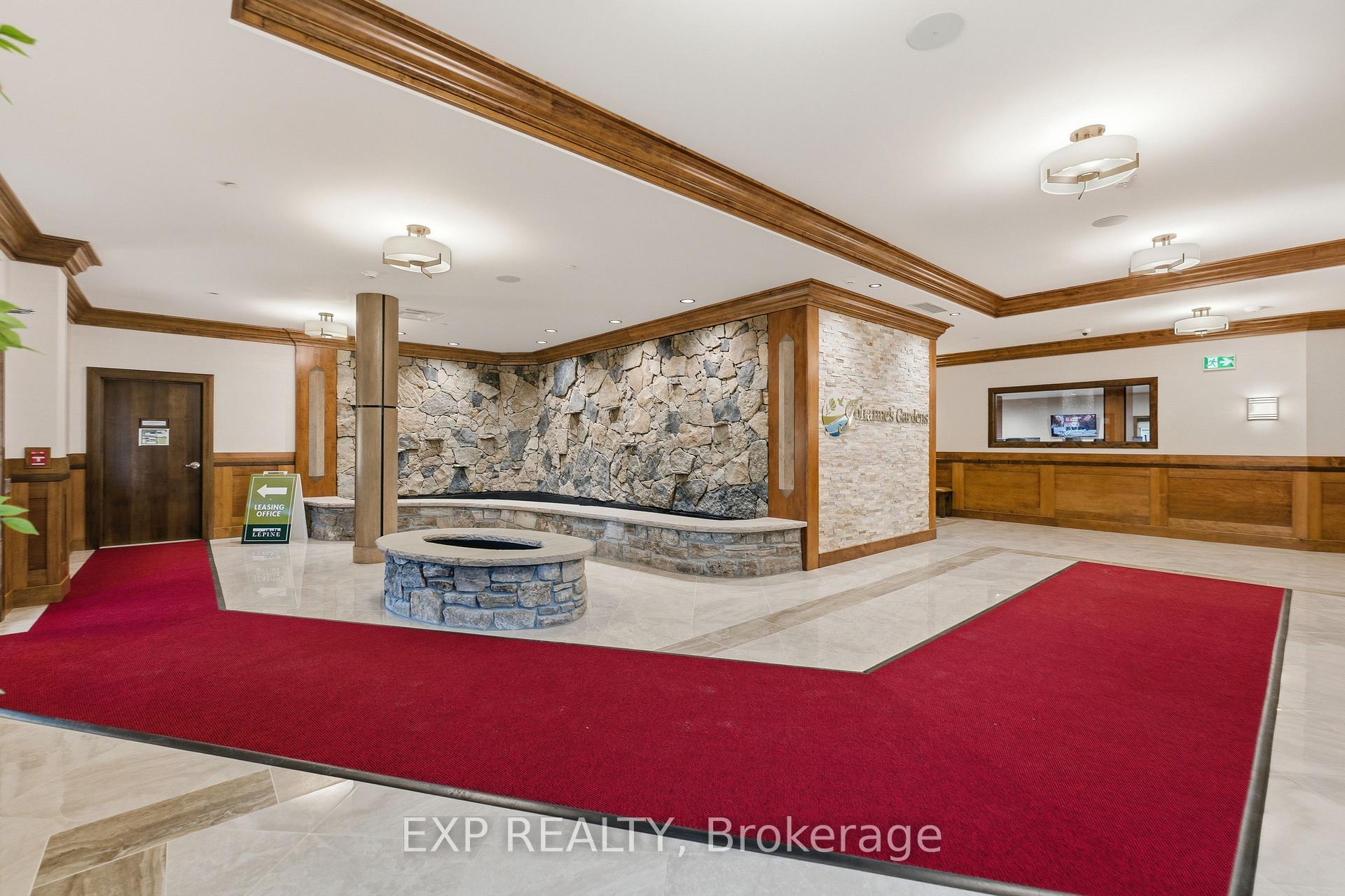Photo 37 of Unit C301, 258 Coleman Street, Carleton Place, Carleton Place — HOMEH