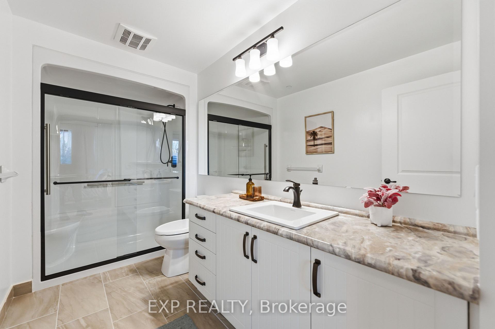 Photo 22 of Unit D304, 277 Coleman Street, Carleton Place, Carleton Place — HOMEH