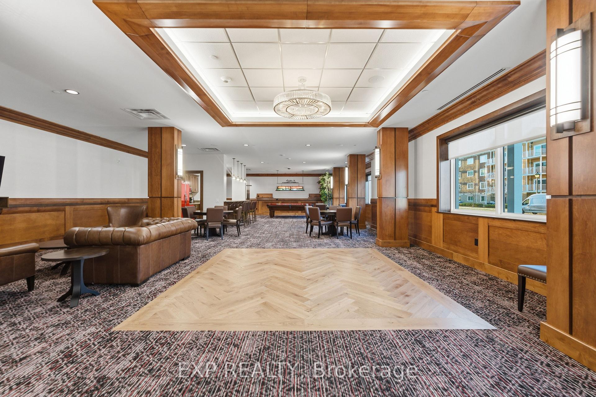 Photo 25 of Unit D304, 277 Coleman Street, Carleton Place, Carleton Place — HOMEH