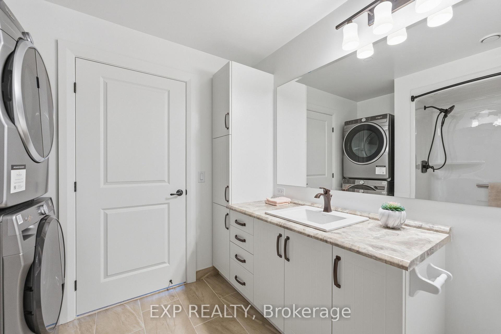 Photo 15 of Unit D217, 277 Coleman Street, Carleton Place, Carleton Place — HOMEH