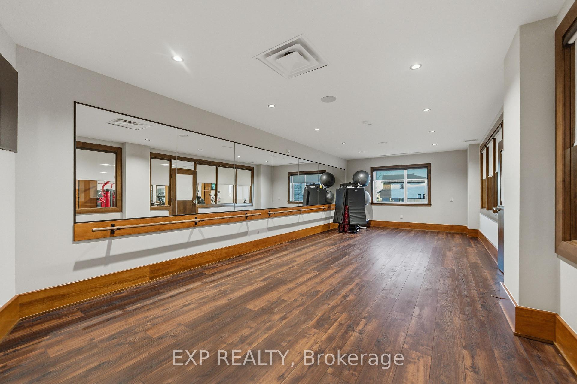 Photo 31 of Unit D217, 277 Coleman Street, Carleton Place, Carleton Place — HOMEH
