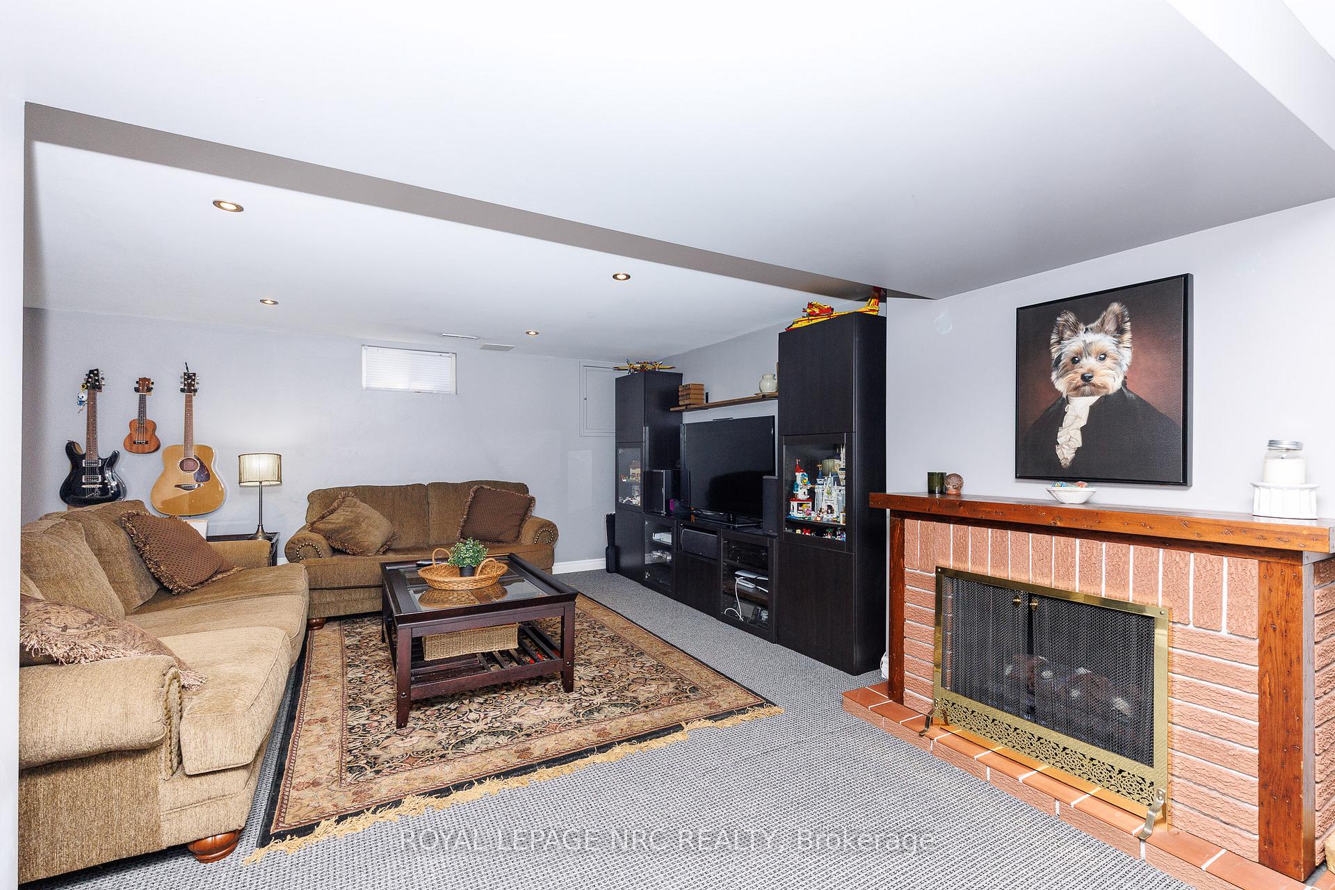 Photo 24 of 8025 Michael Street, Niagara Falls, Ascot — HOMEH