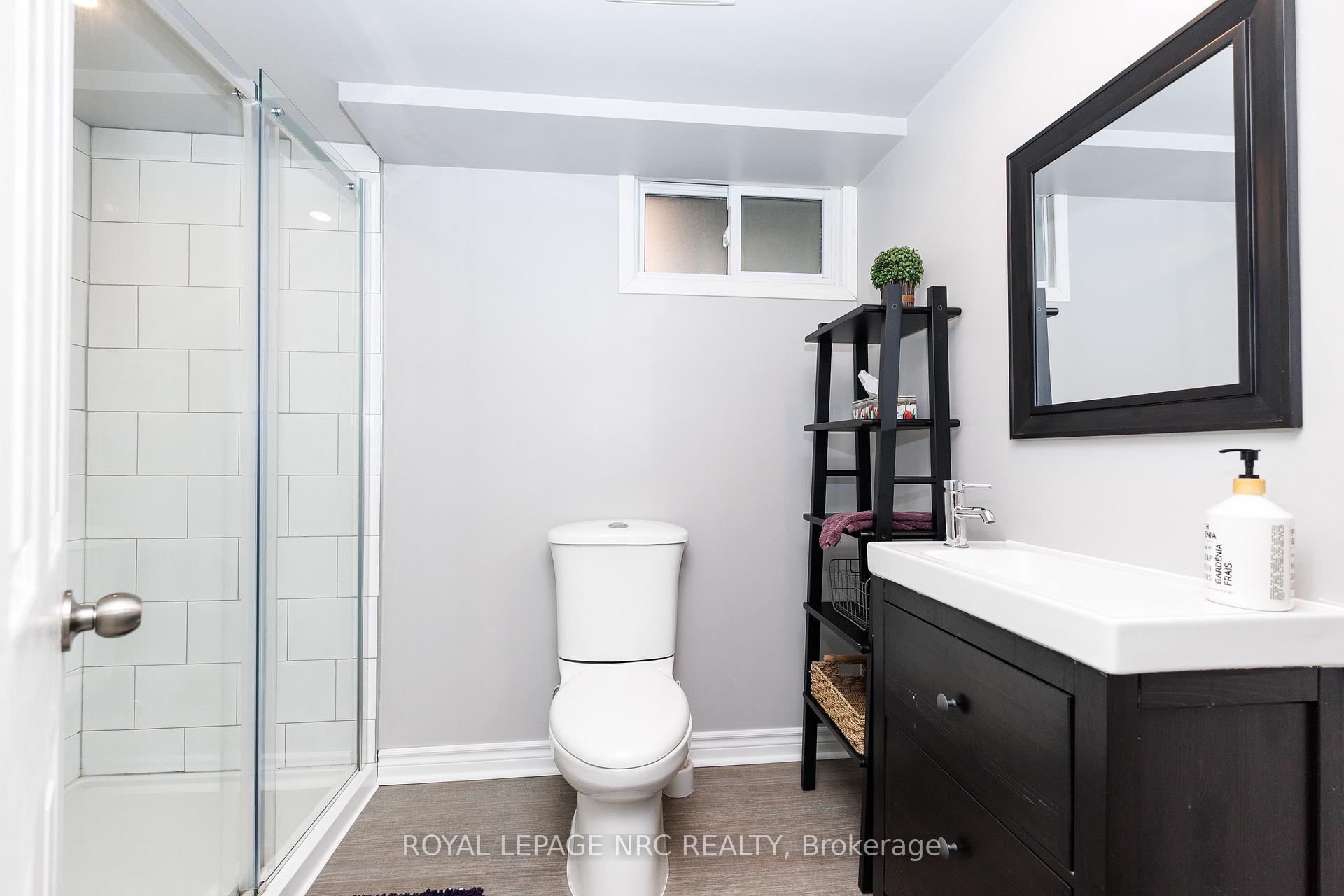 Photo 28 of 8025 Michael Street, Niagara Falls, Ascot — HOMEH