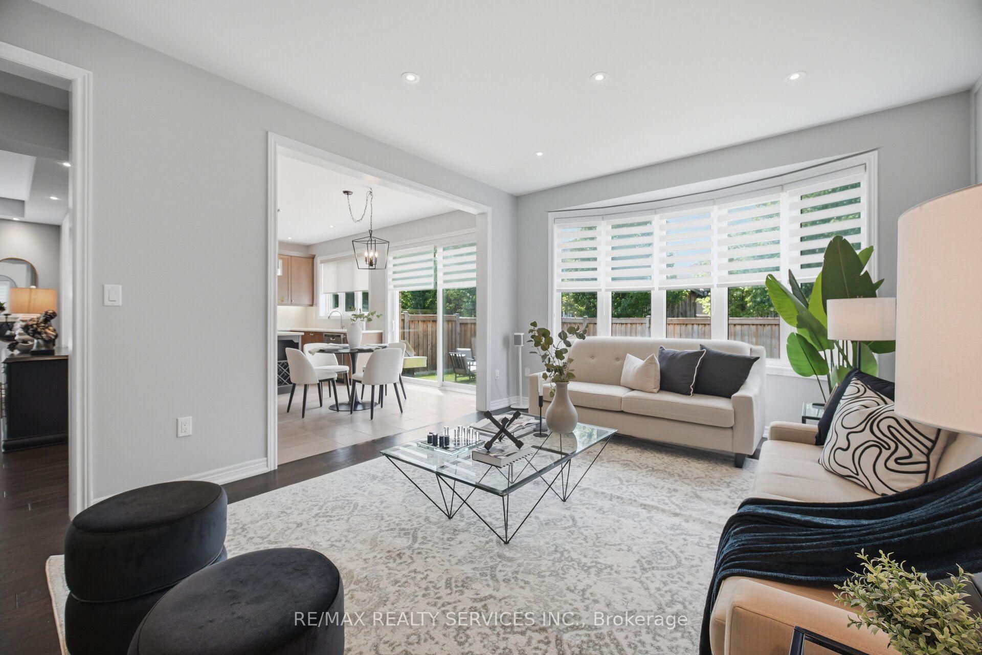 Photo 16 of 164 Bonnieglen Farm Boulevard, Caledon, Rural Caledon — HOMEH