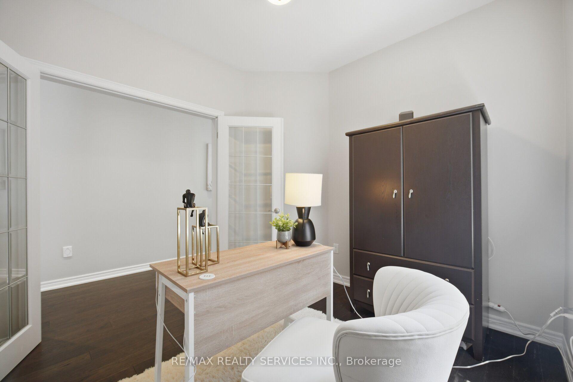 Photo 20 of 164 Bonnieglen Farm Boulevard, Caledon, Rural Caledon — HOMEH