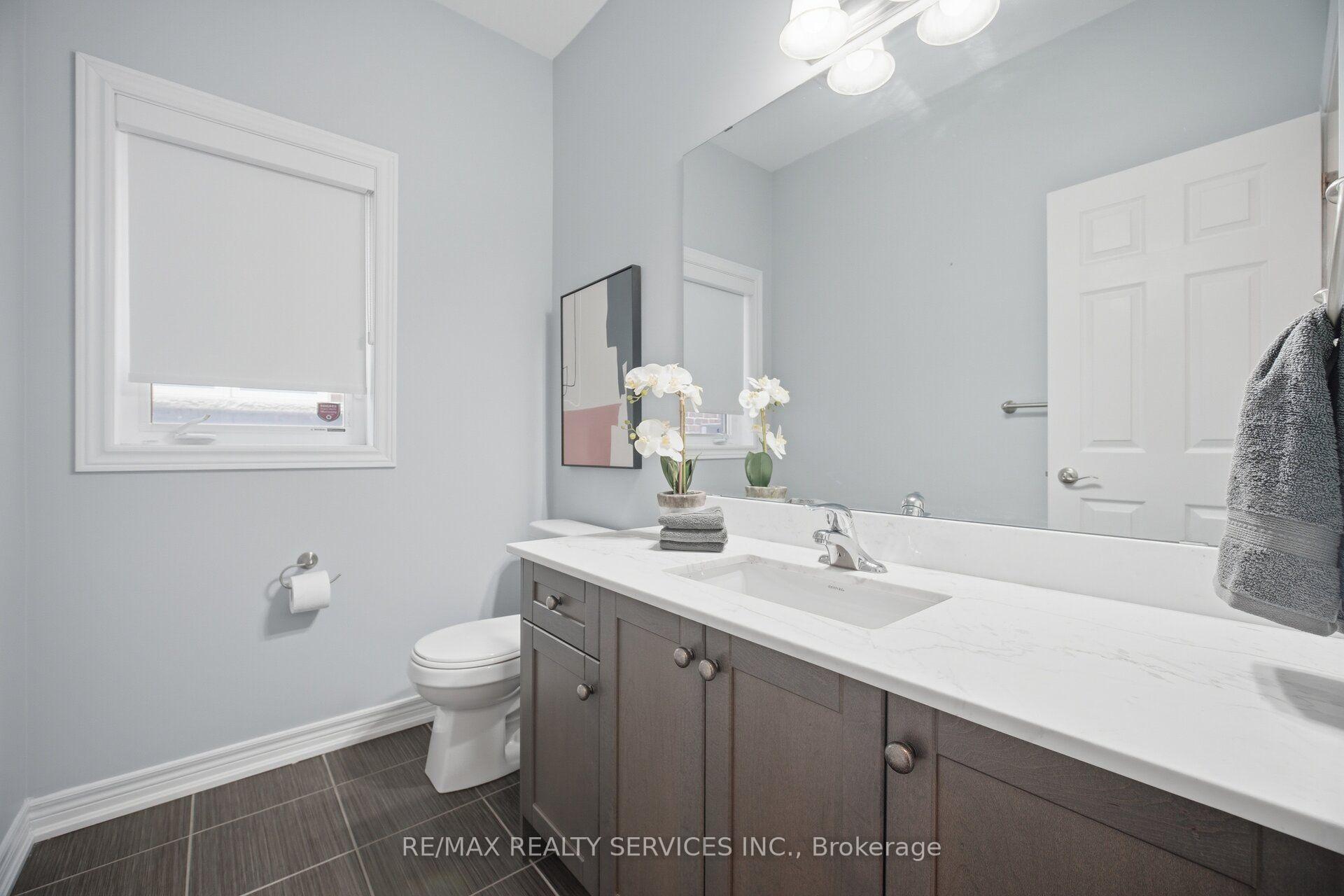 Photo 23 of 164 Bonnieglen Farm Boulevard, Caledon, Rural Caledon — HOMEH