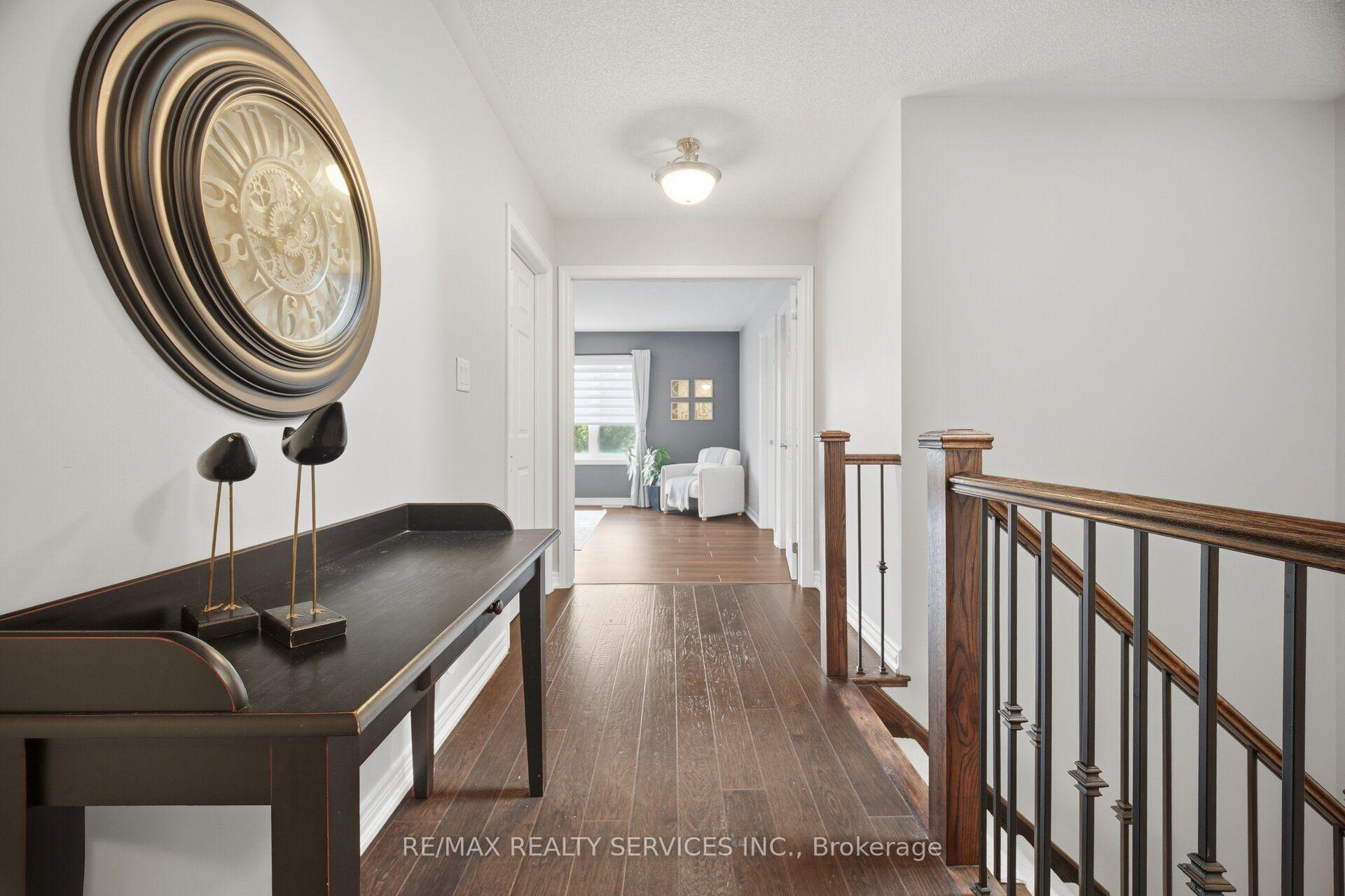 Photo 27 of 164 Bonnieglen Farm Boulevard, Caledon, Rural Caledon — HOMEH