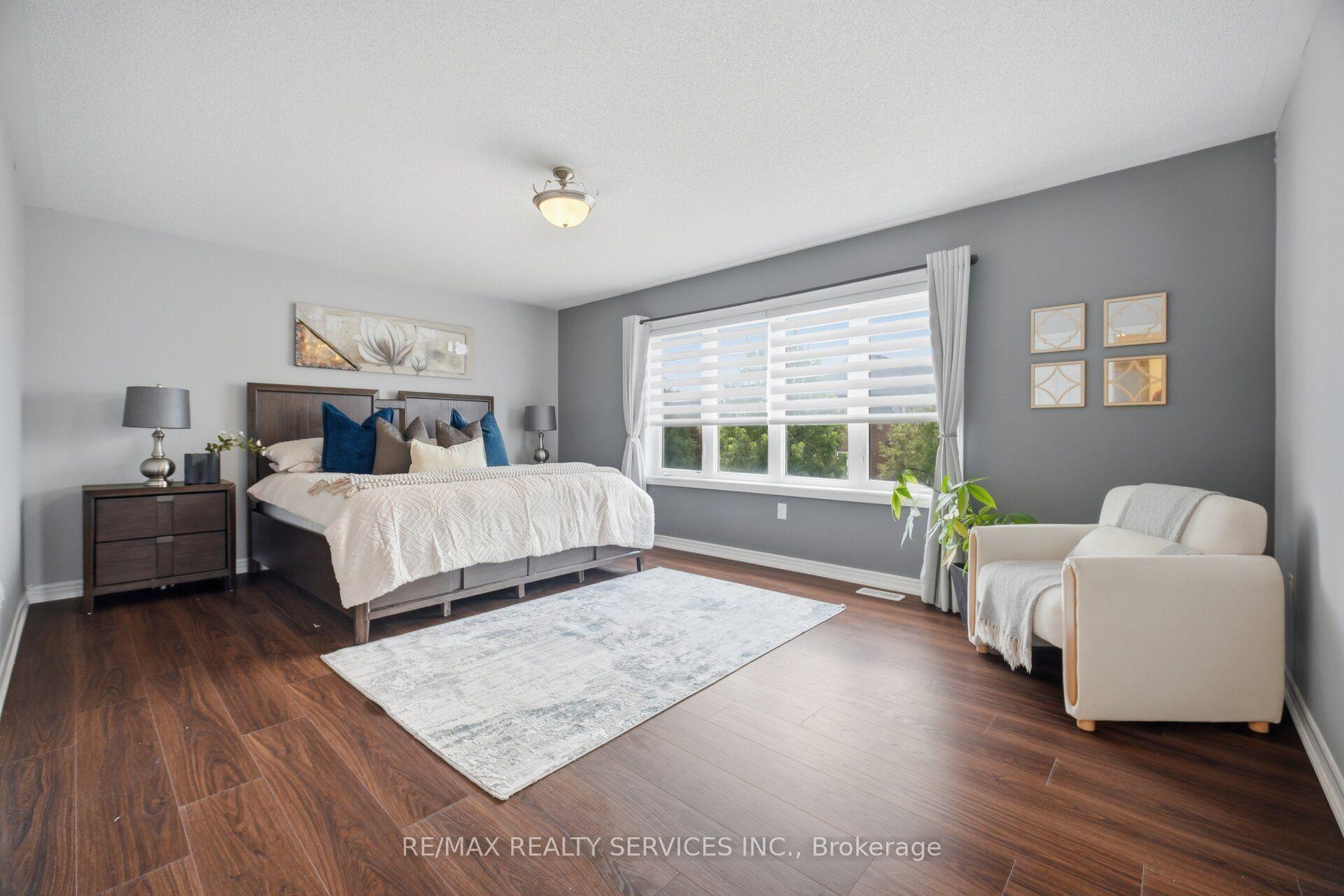 Photo 28 of 164 Bonnieglen Farm Boulevard, Caledon, Rural Caledon — HOMEH