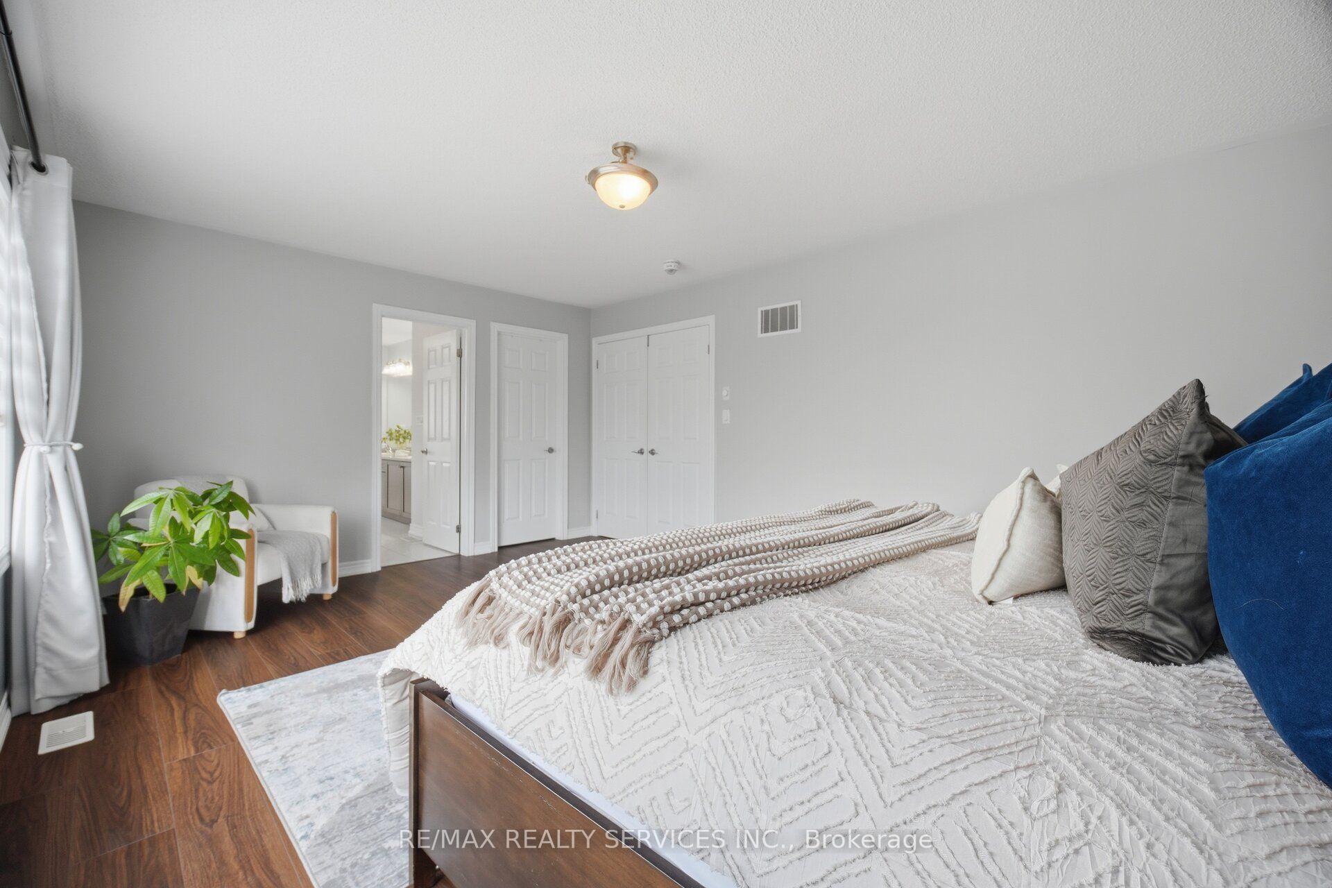 Photo 29 of 164 Bonnieglen Farm Boulevard, Caledon, Rural Caledon — HOMEH