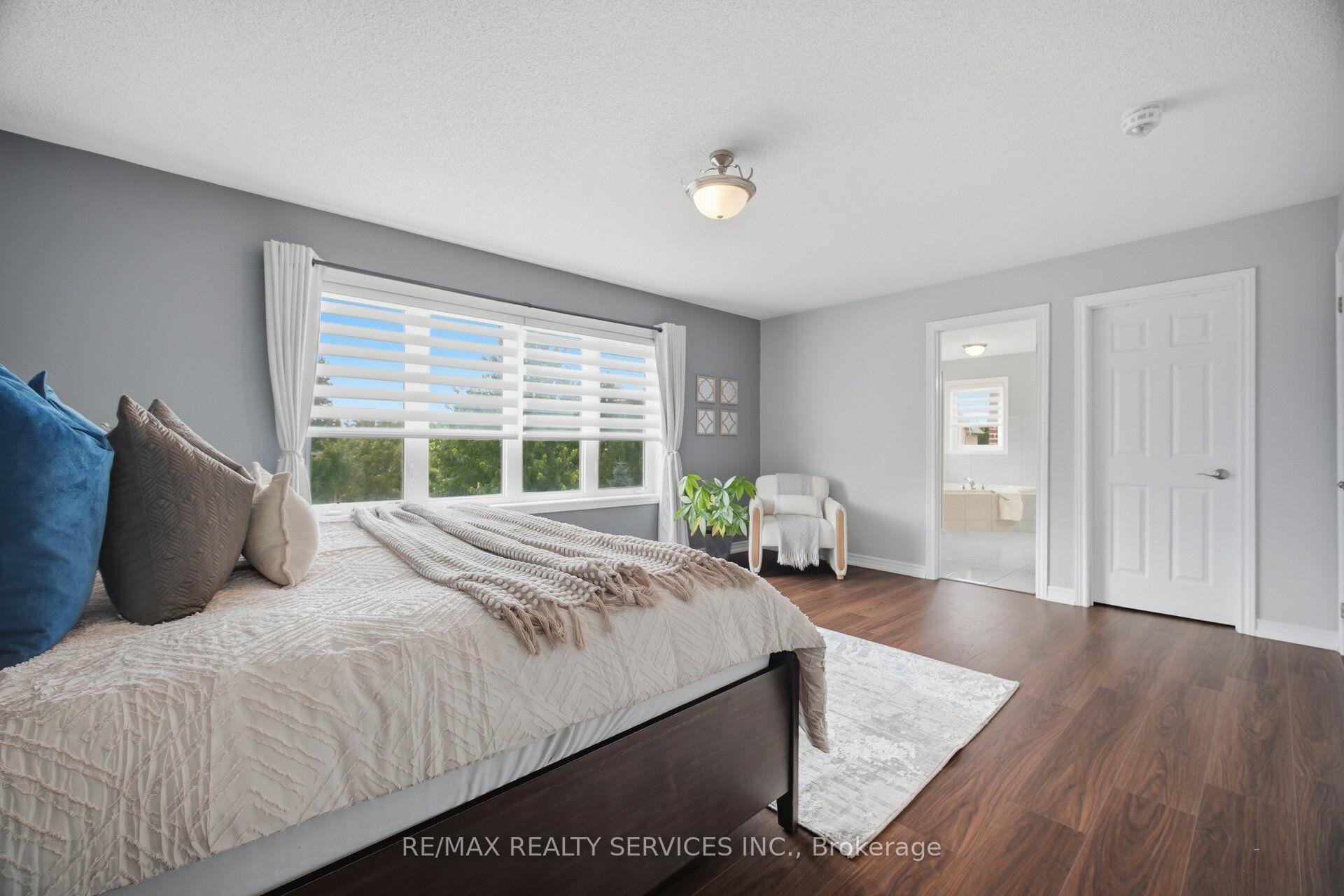 Photo 30 of 164 Bonnieglen Farm Boulevard, Caledon, Rural Caledon — HOMEH