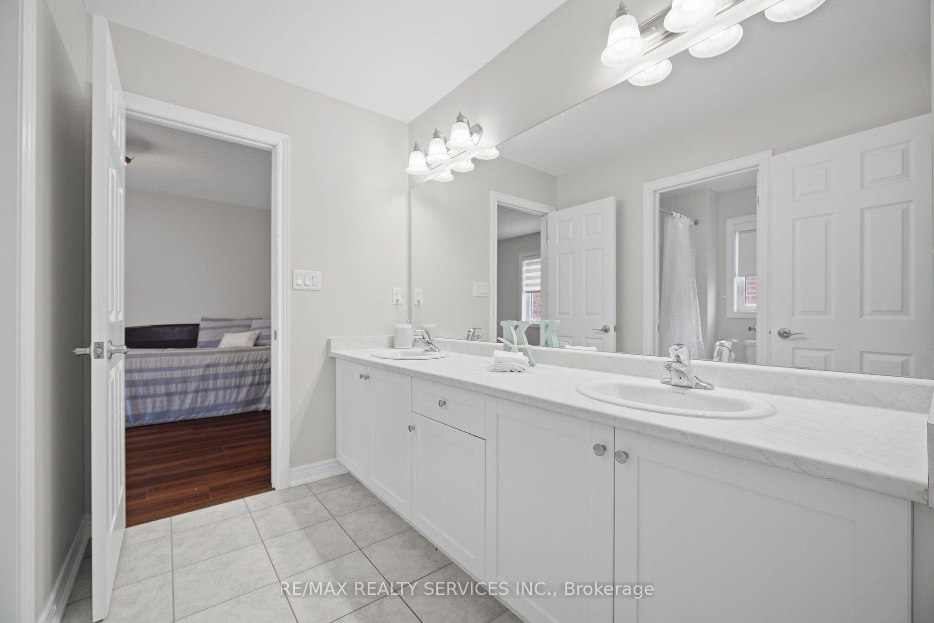 Photo 34 of 164 Bonnieglen Farm Boulevard, Caledon, Rural Caledon — HOMEH