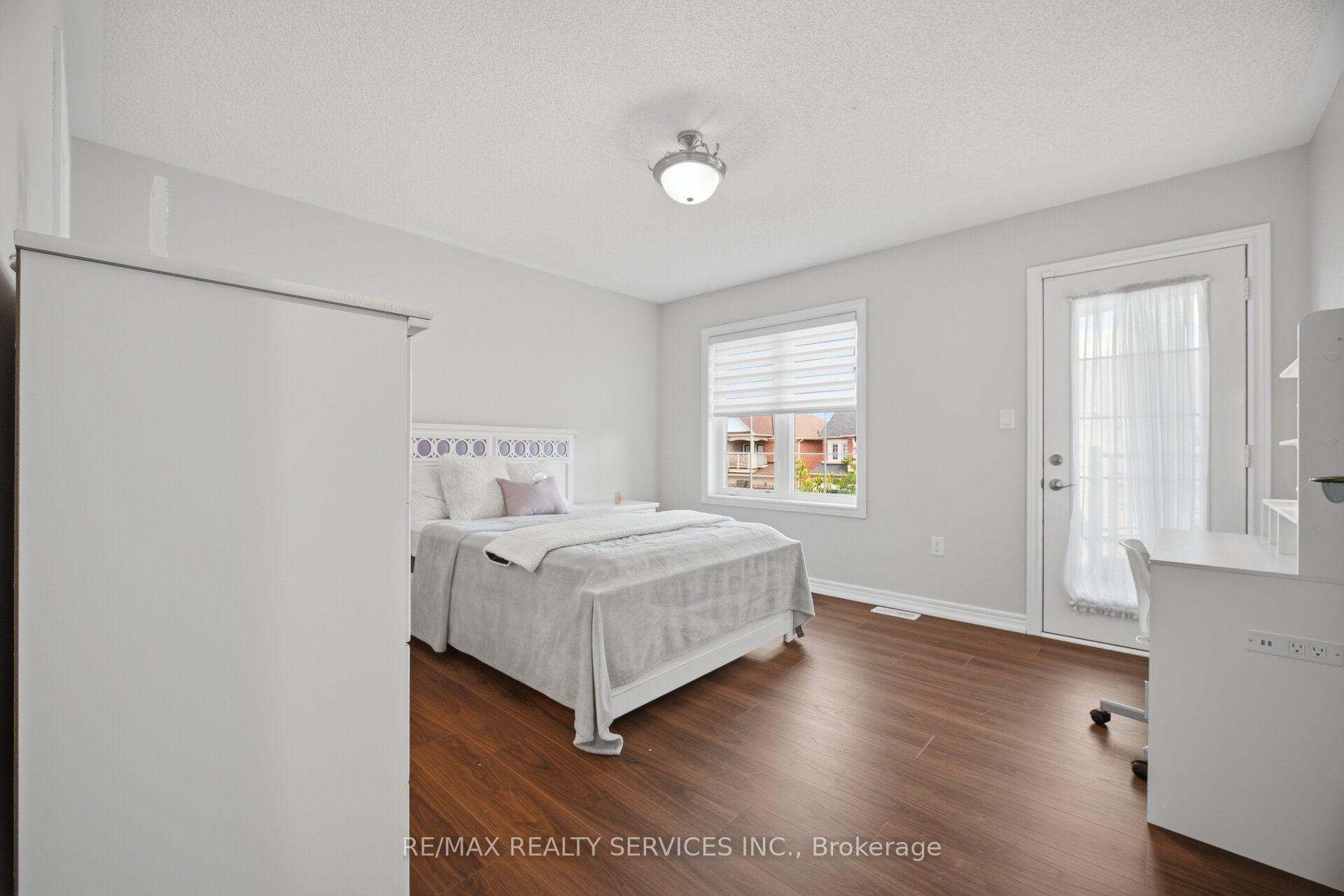 Photo 35 of 164 Bonnieglen Farm Boulevard, Caledon, Rural Caledon — HOMEH