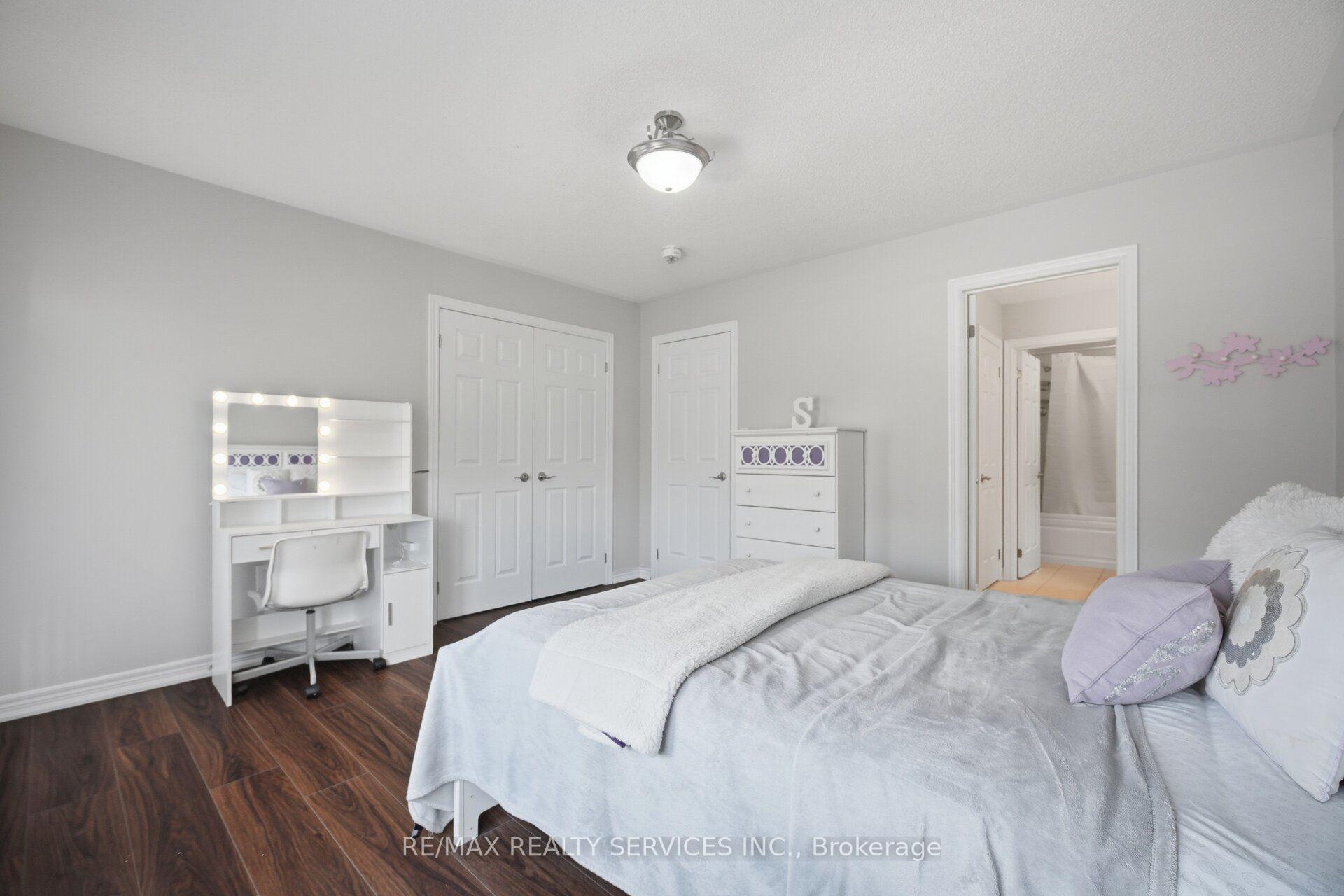 Photo 36 of 164 Bonnieglen Farm Boulevard, Caledon, Rural Caledon — HOMEH
