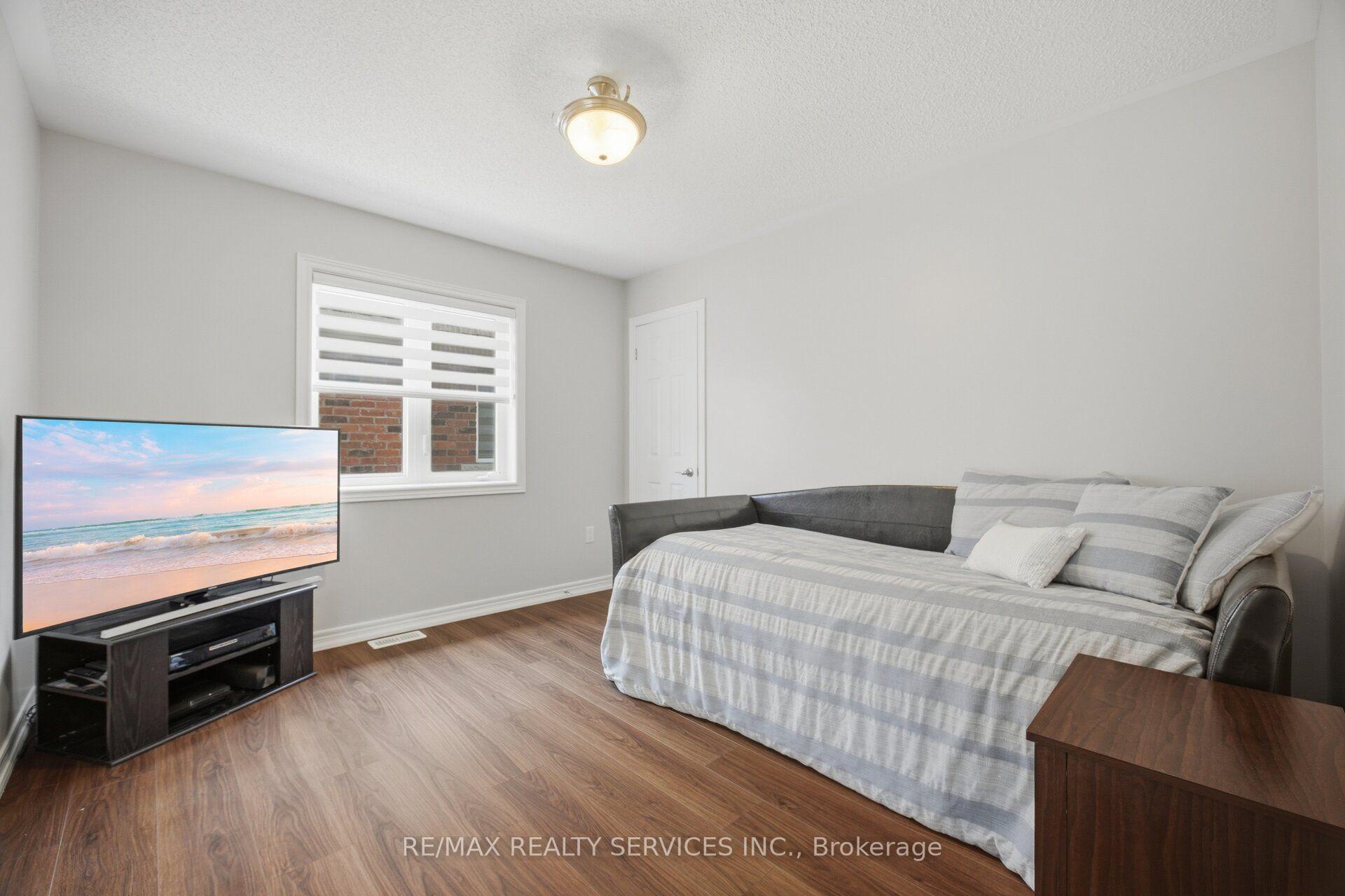 Photo 39 of 164 Bonnieglen Farm Boulevard, Caledon, Rural Caledon — HOMEH