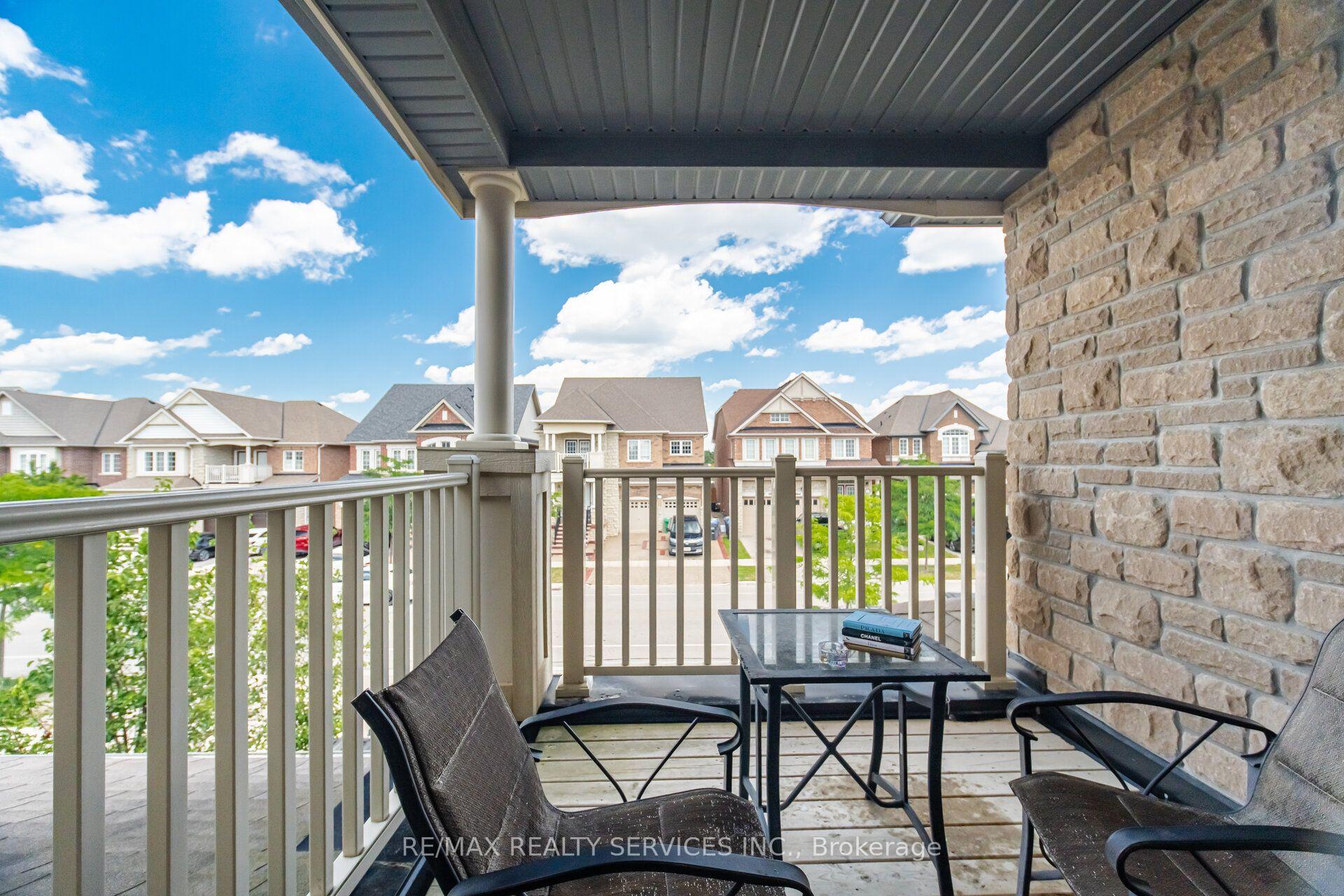 Photo 41 of 164 Bonnieglen Farm Boulevard, Caledon, Rural Caledon — HOMEH