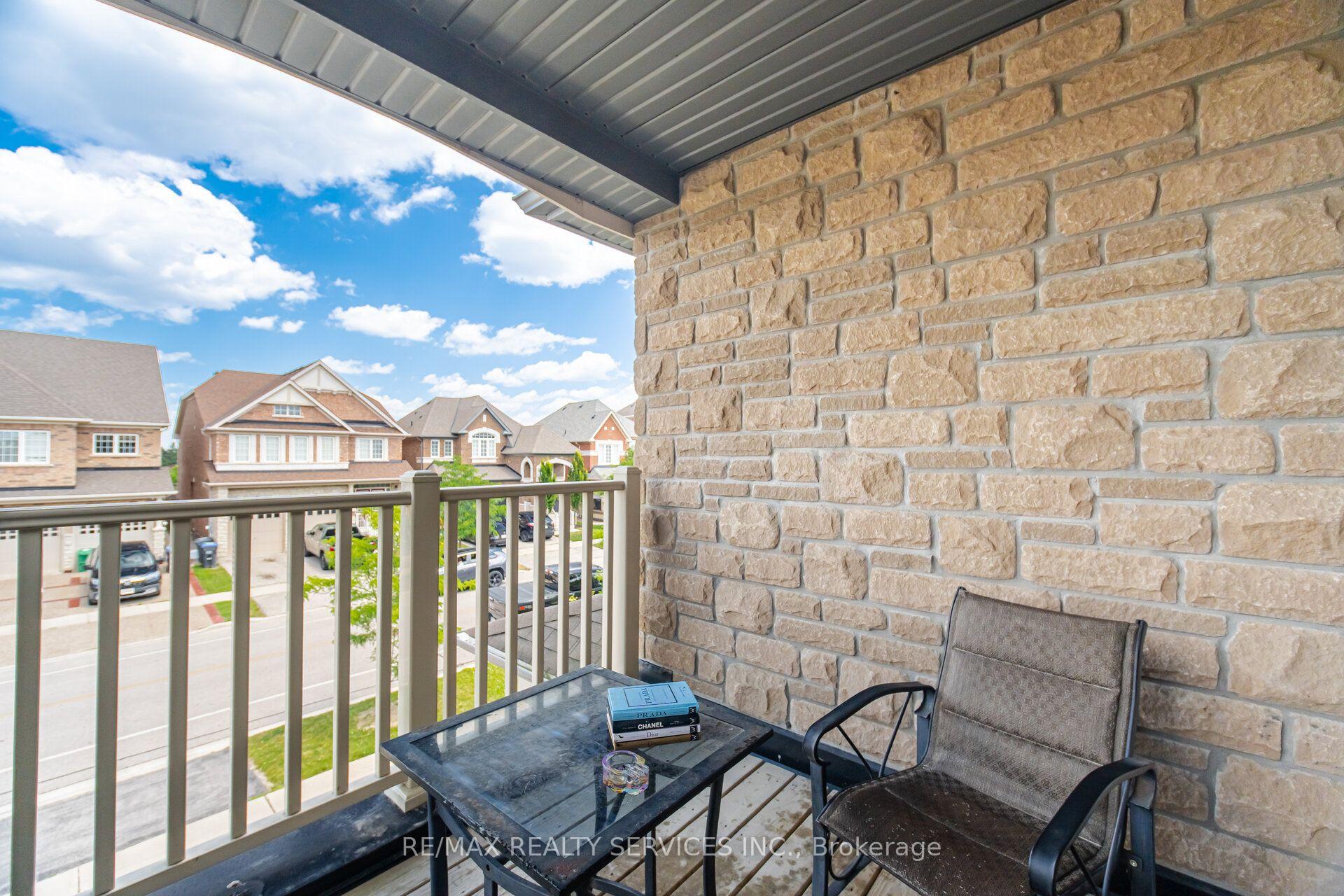 Photo 42 of 164 Bonnieglen Farm Boulevard, Caledon, Rural Caledon — HOMEH