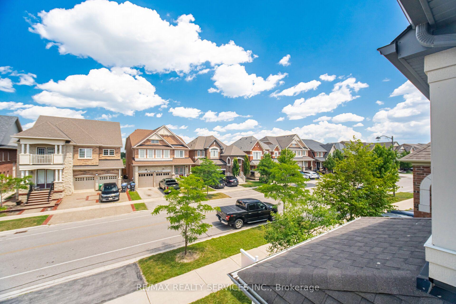 Photo 43 of 164 Bonnieglen Farm Boulevard, Caledon, Rural Caledon — HOMEH