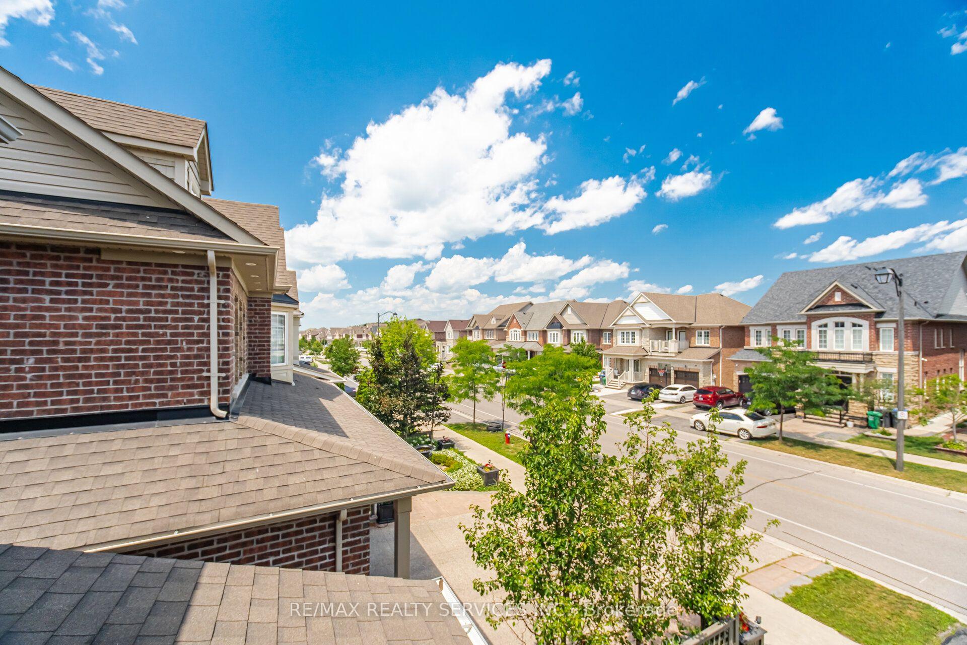 Photo 44 of 164 Bonnieglen Farm Boulevard, Caledon, Rural Caledon — HOMEH