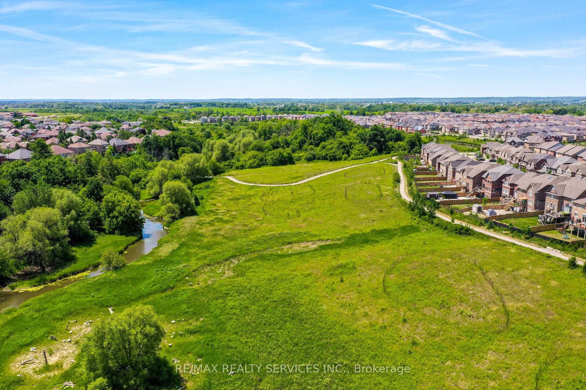 Photo 50 of 164 Bonnieglen Farm Boulevard, Caledon, Rural Caledon — HOMEH