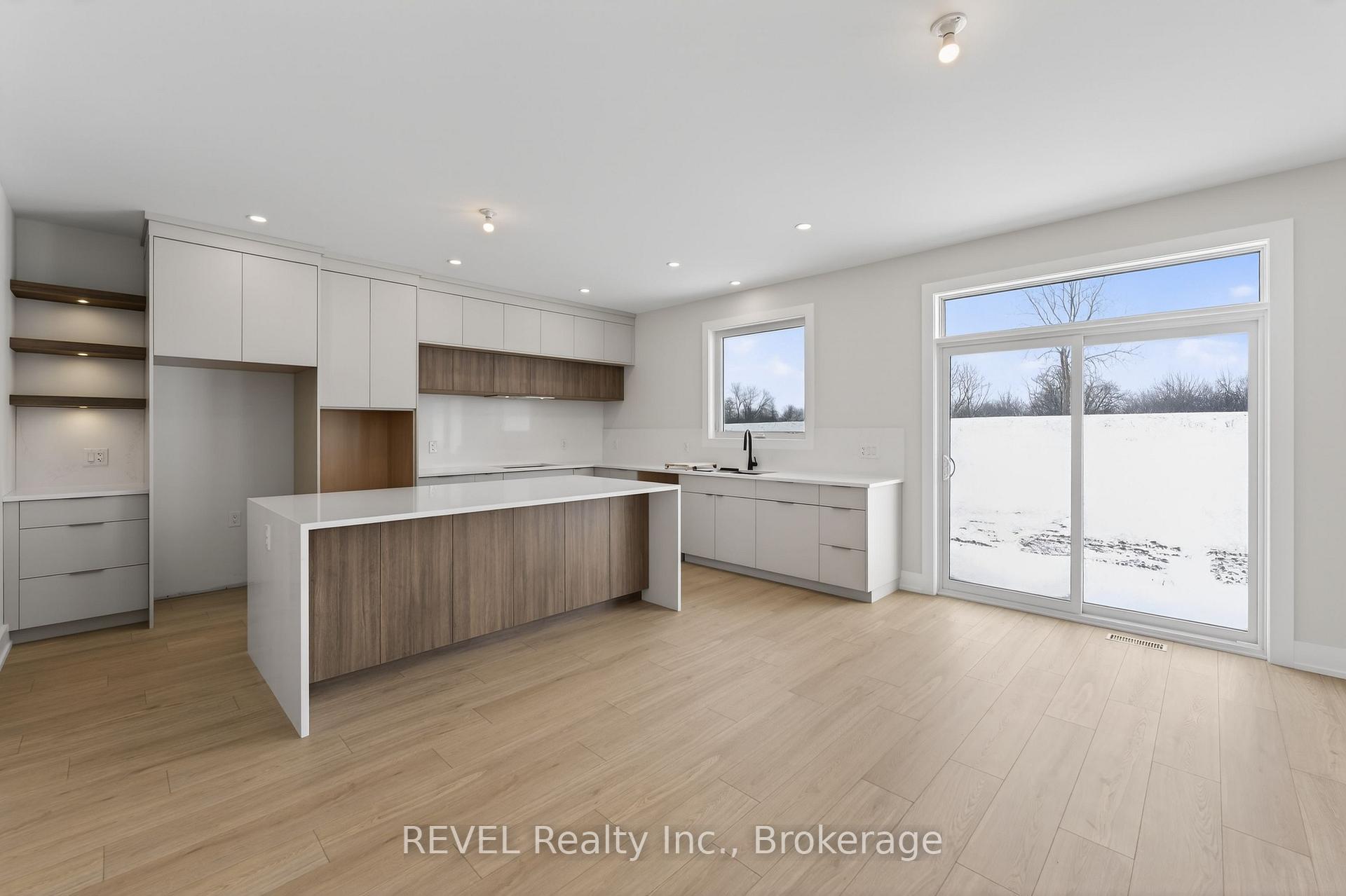 Photo 12 of 36 Anchor Road, Thorold, Port Robinson — HOMEH