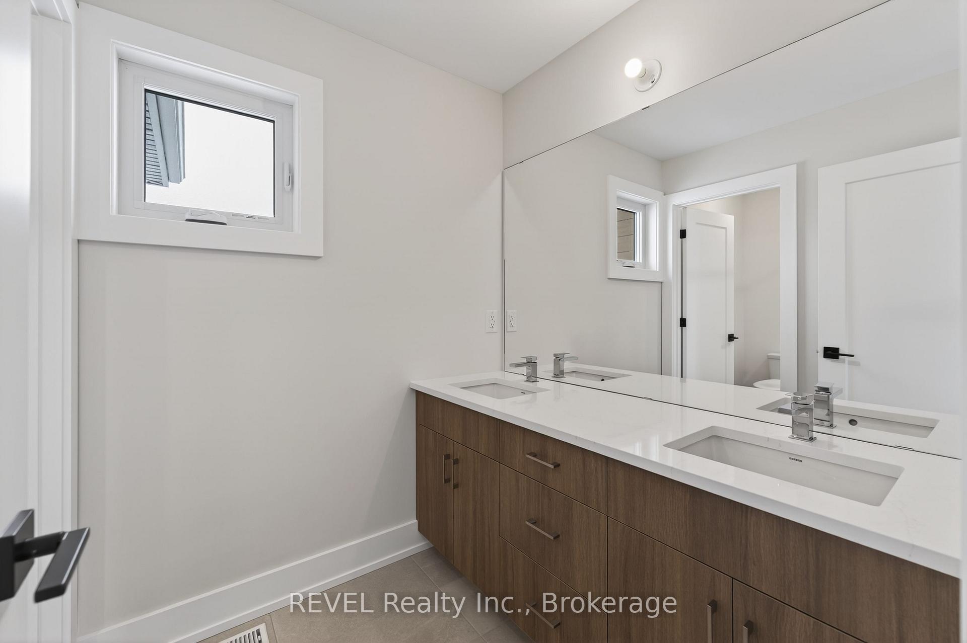 Photo 33 of 36 Anchor Road, Thorold, Port Robinson — HOMEH
