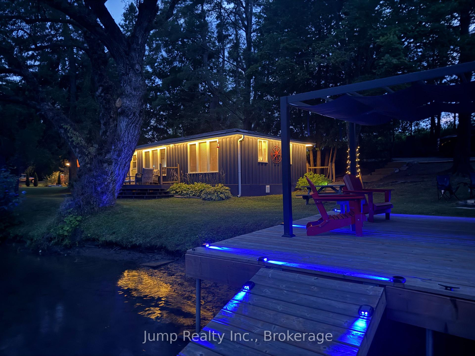 Photo of 4228 Deep Bay Road