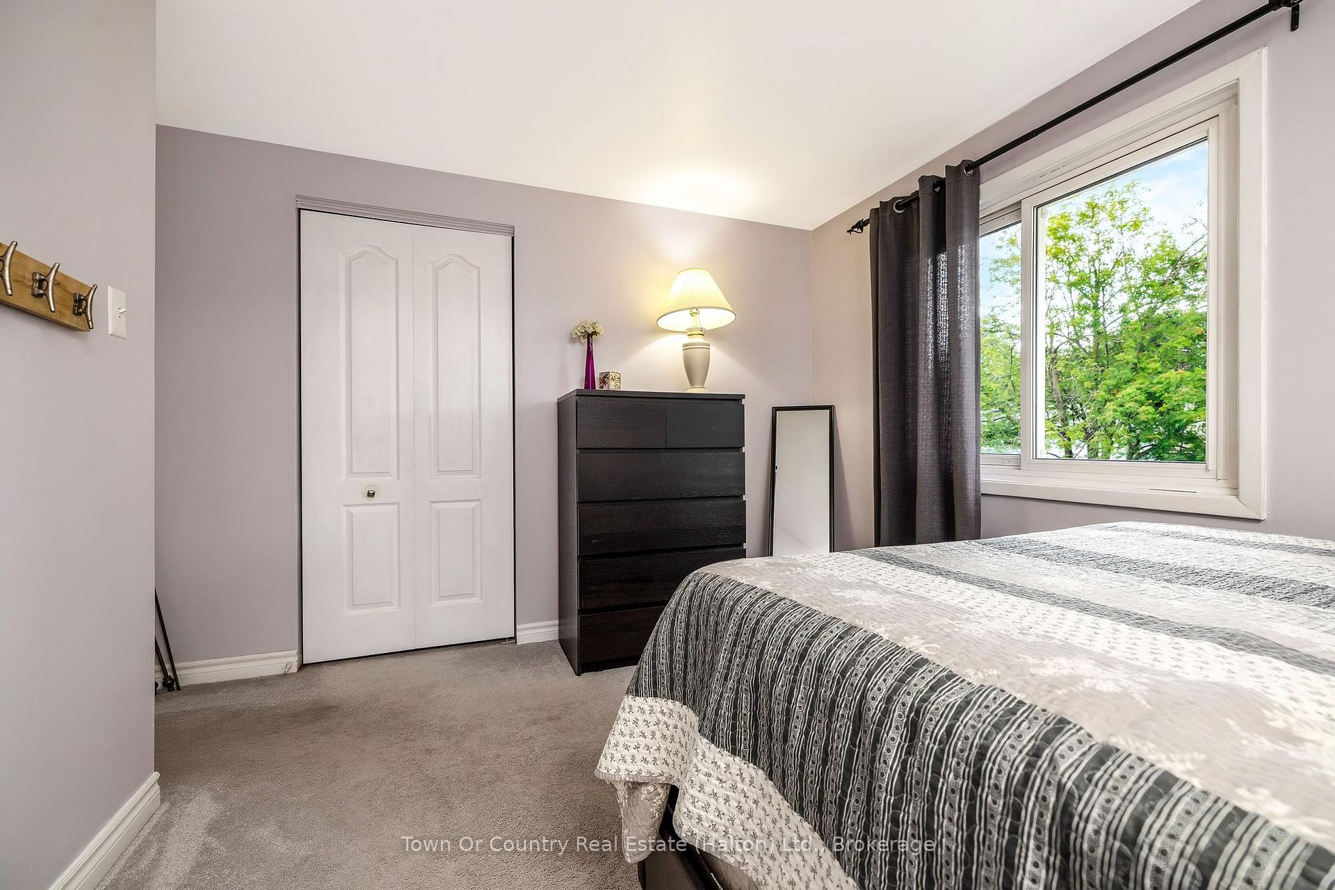Photo 19 of 14 Rosemary Road, Halton Hills, Acton — HOMEH