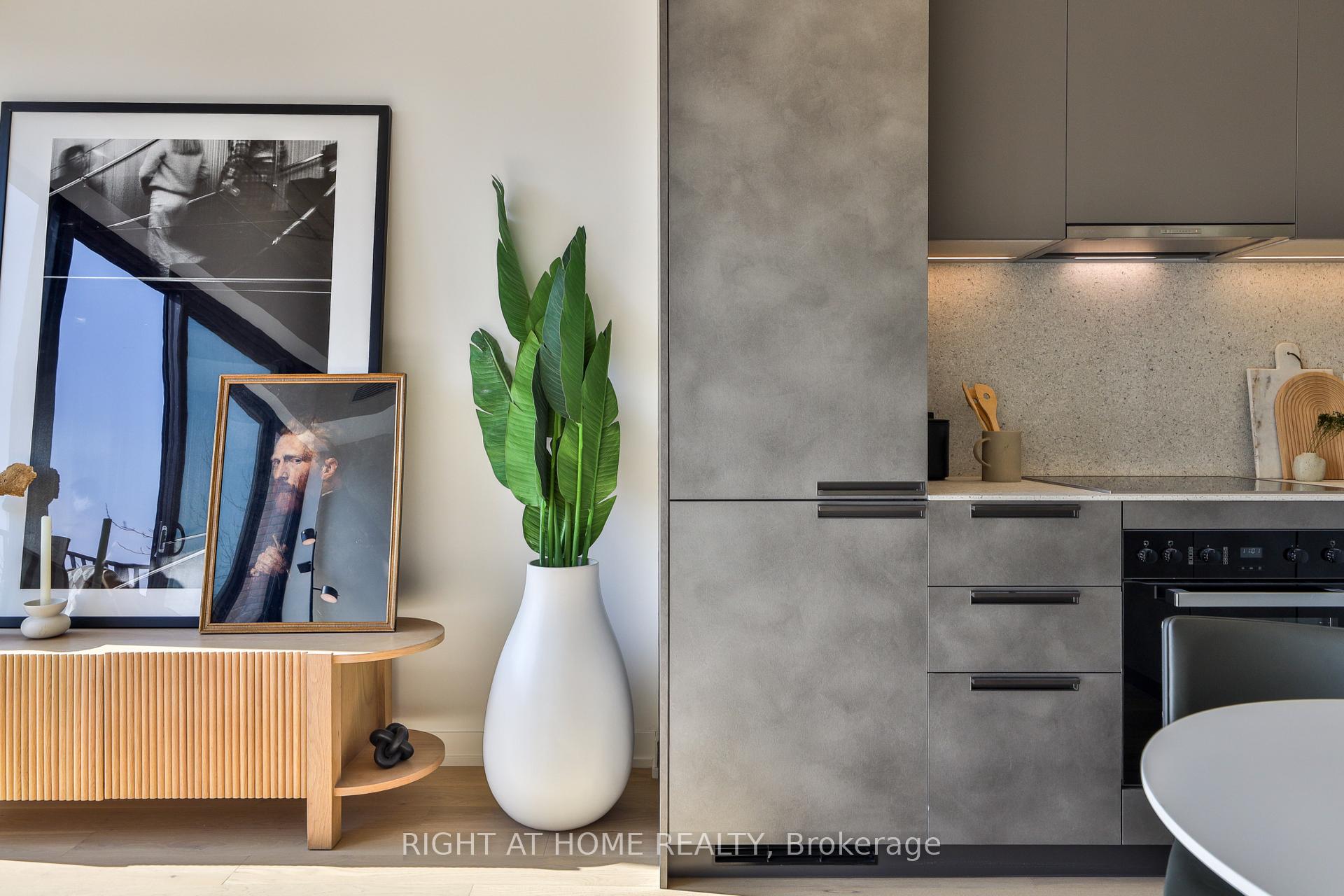 Photo 9 of Unit 205, 761 Queen Street E, Toronto, South Riverdale — HOMEH