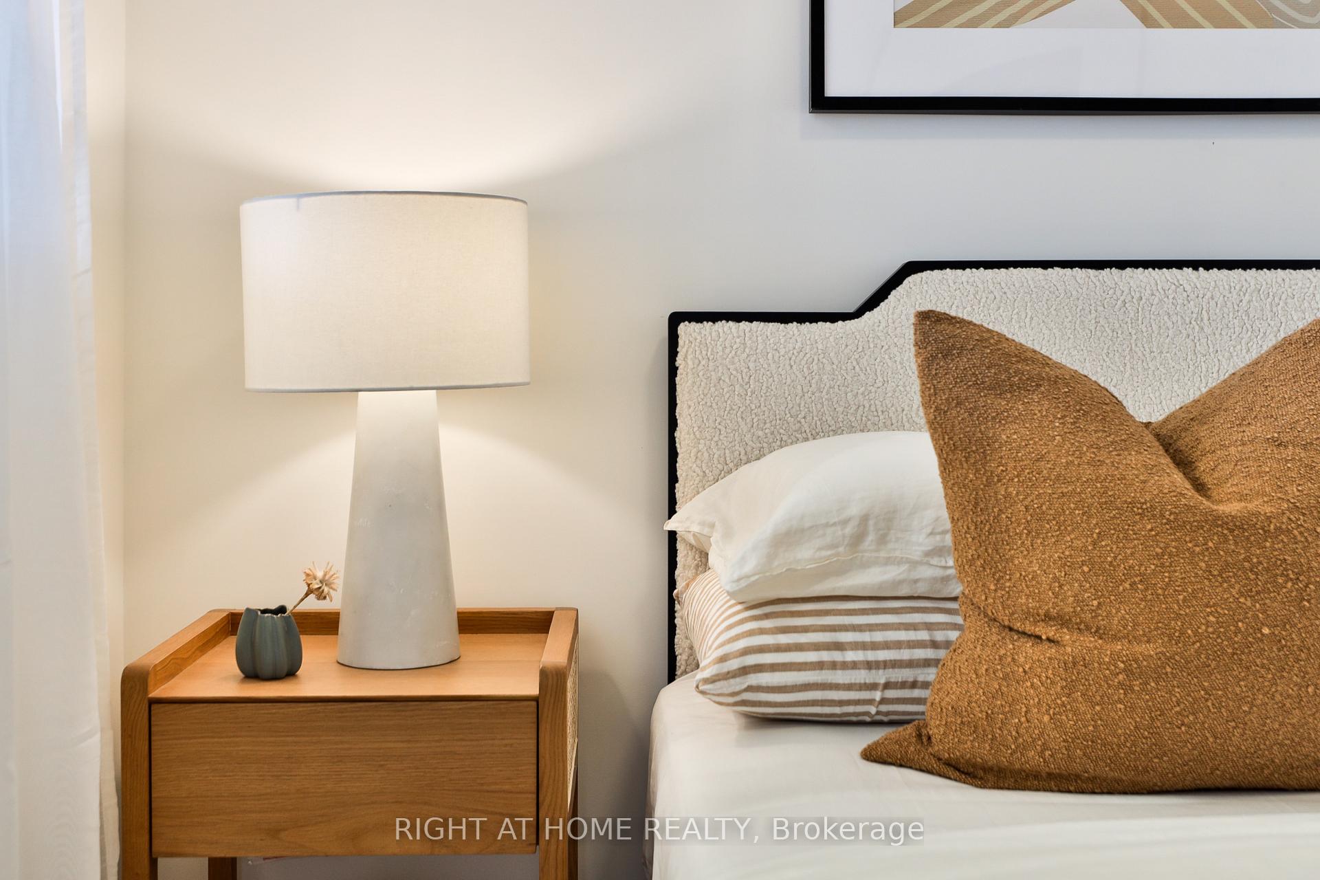 Photo 15 of Unit 205, 761 Queen Street E, Toronto, South Riverdale — HOMEH