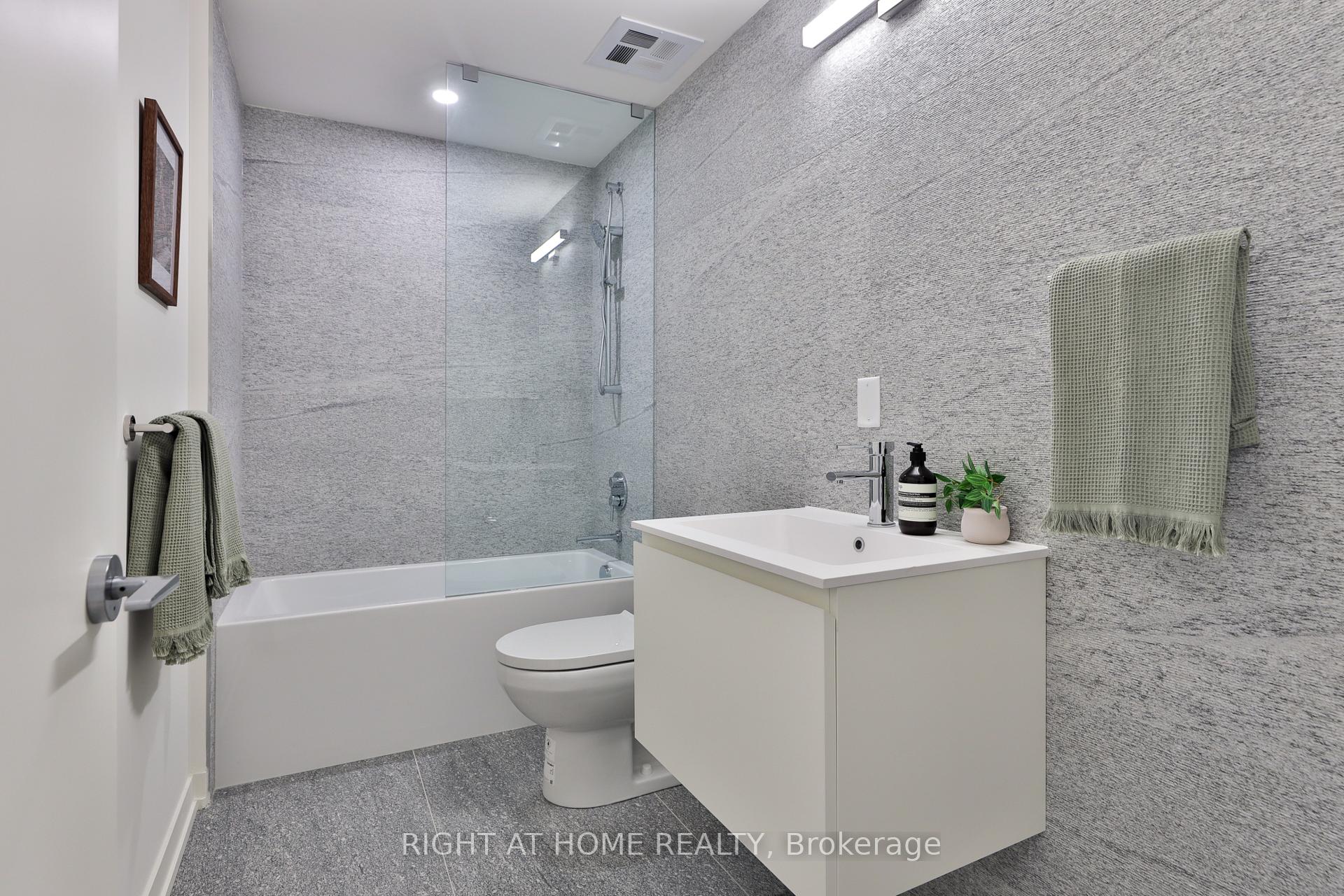 Photo 17 of Unit 205, 761 Queen Street E, Toronto, South Riverdale — HOMEH