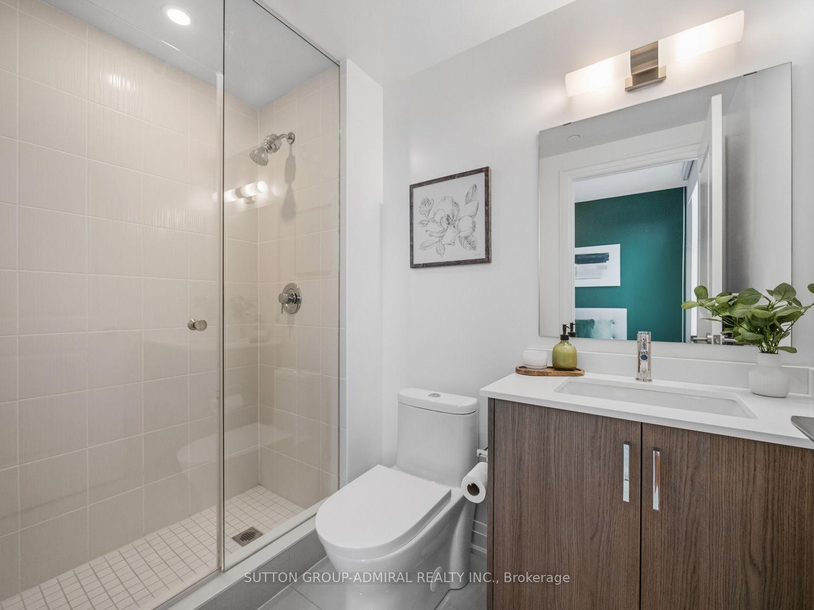 Photo 16 of Unit 413, 10 Gatineau Drive, Vaughan, Beverley Glen — HOMEH
